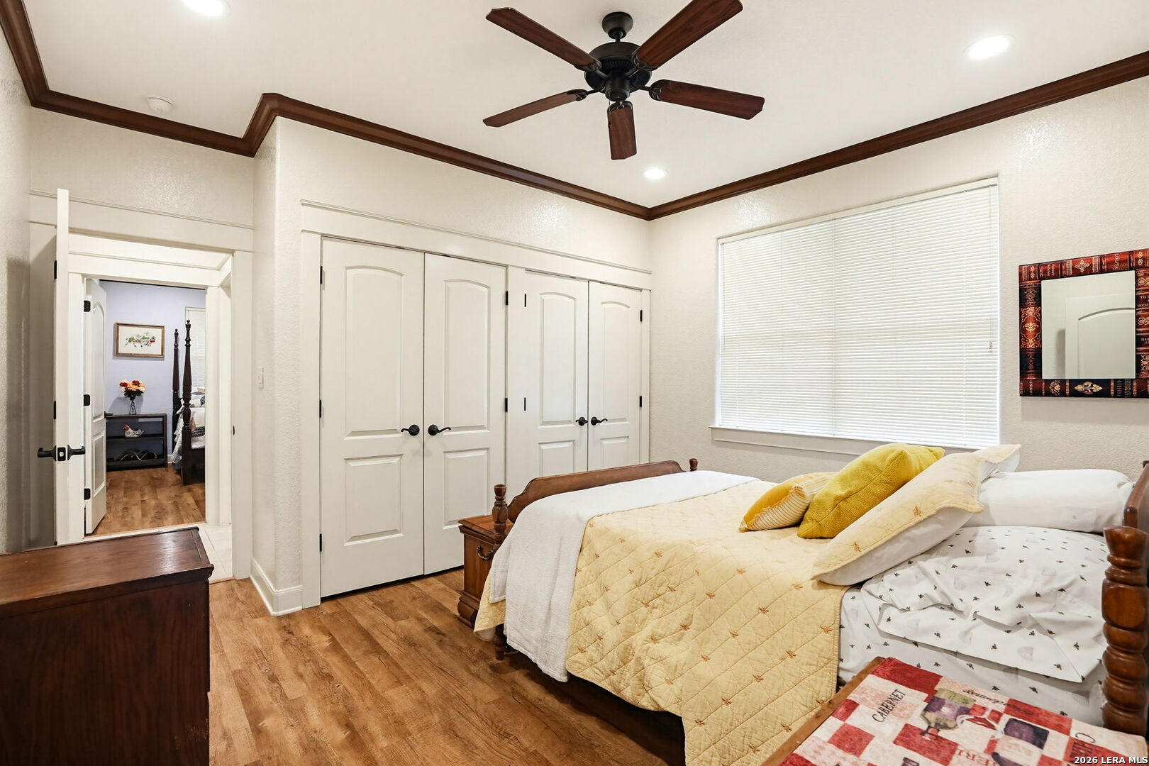 1103 Eagle View Pleasanton TX 78064