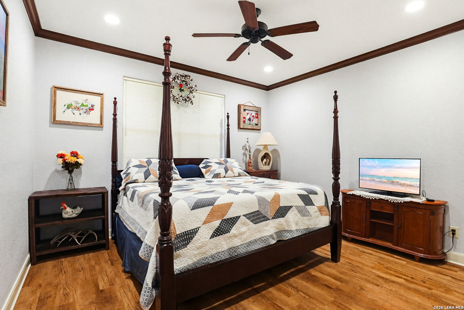 1103 Eagle View Pleasanton TX 78064