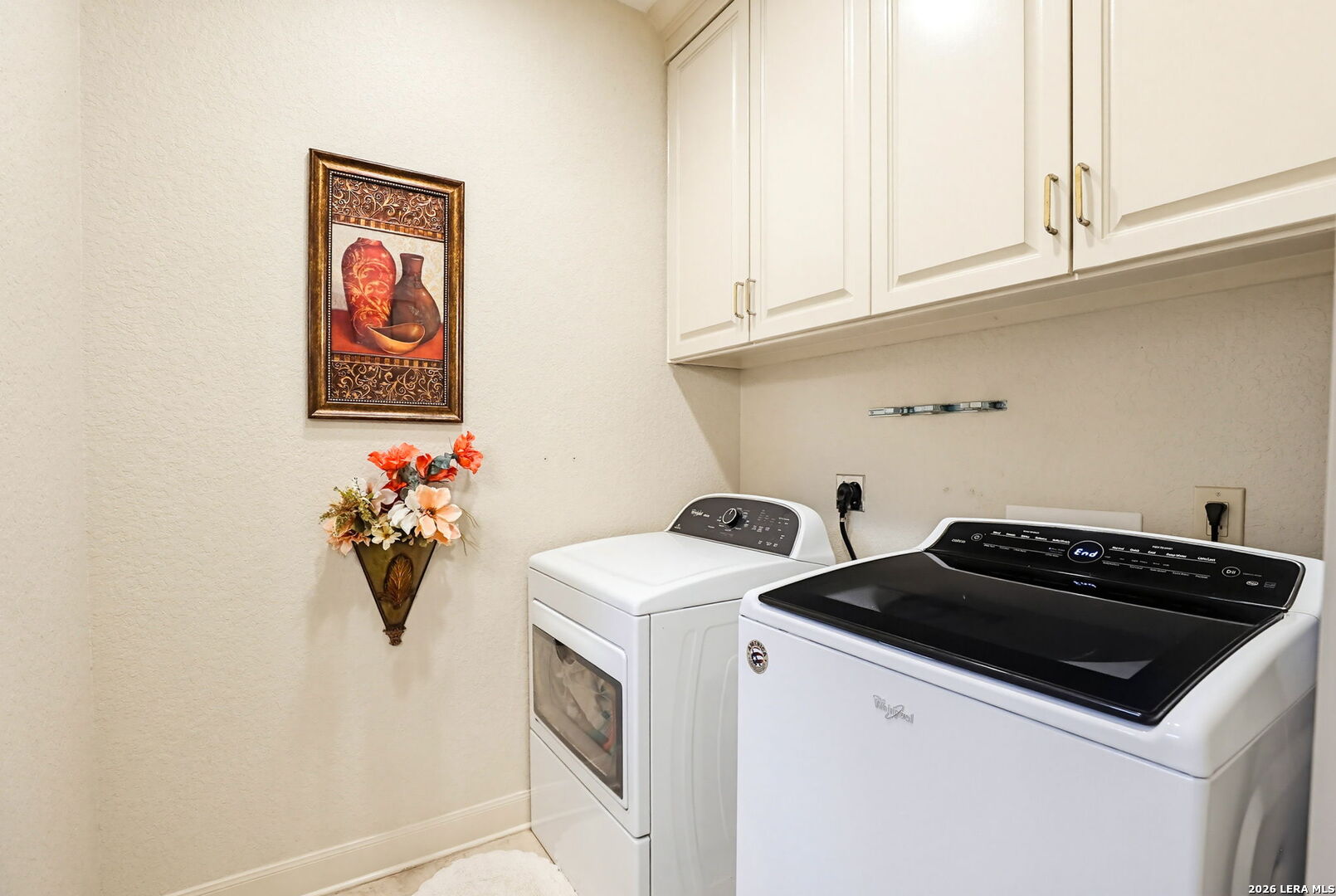 1103 Eagle View Pleasanton TX 78064