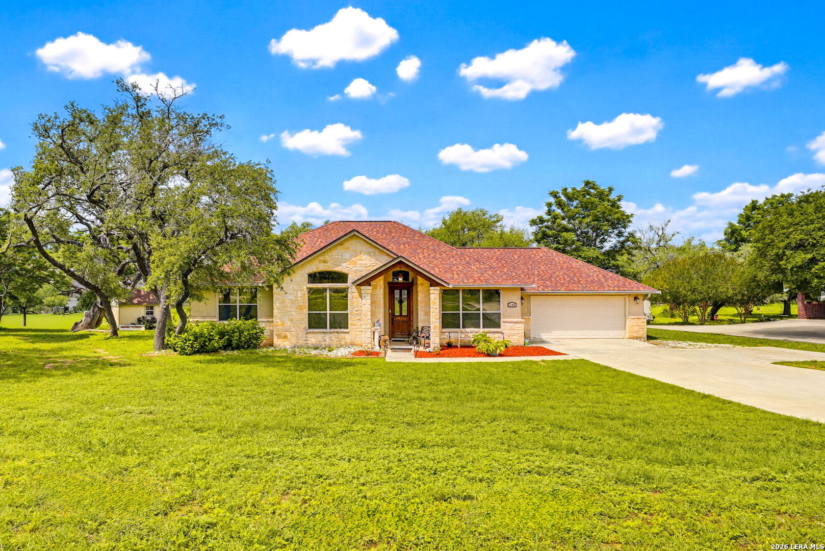1103 Eagle View Pleasanton TX 78064