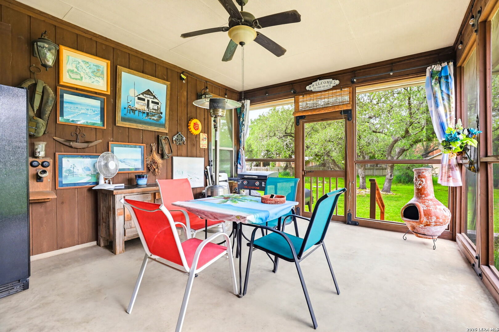 1103 Eagle View Pleasanton TX 78064