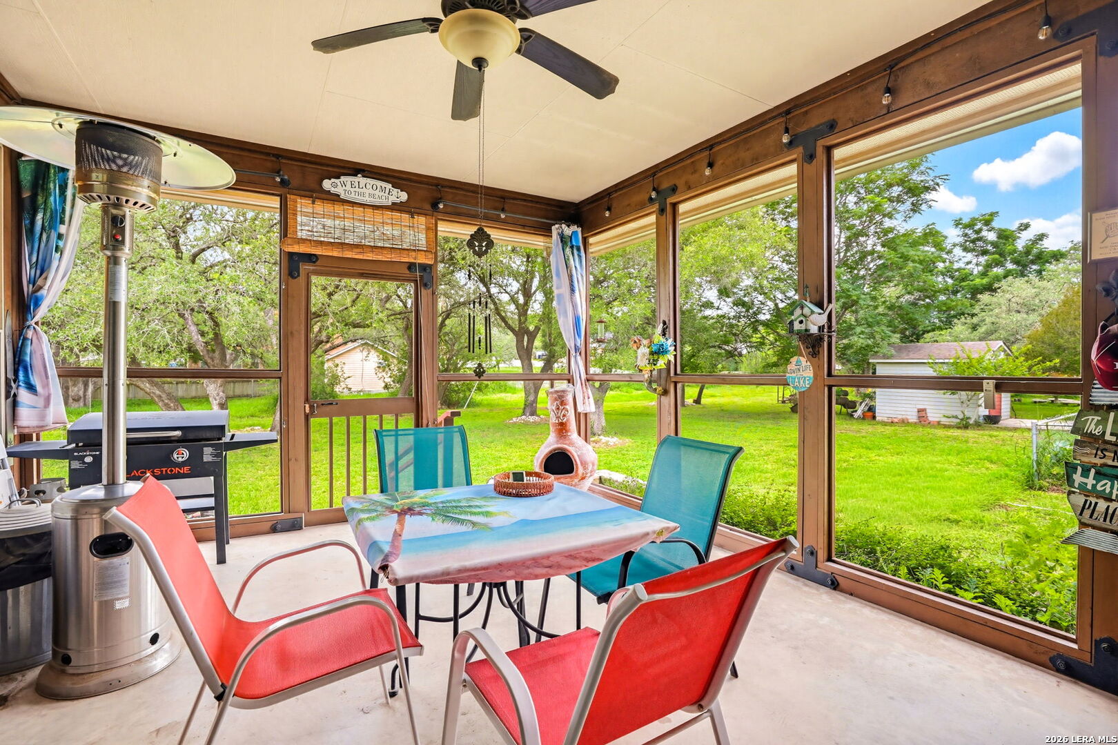 1103 Eagle View Pleasanton TX 78064