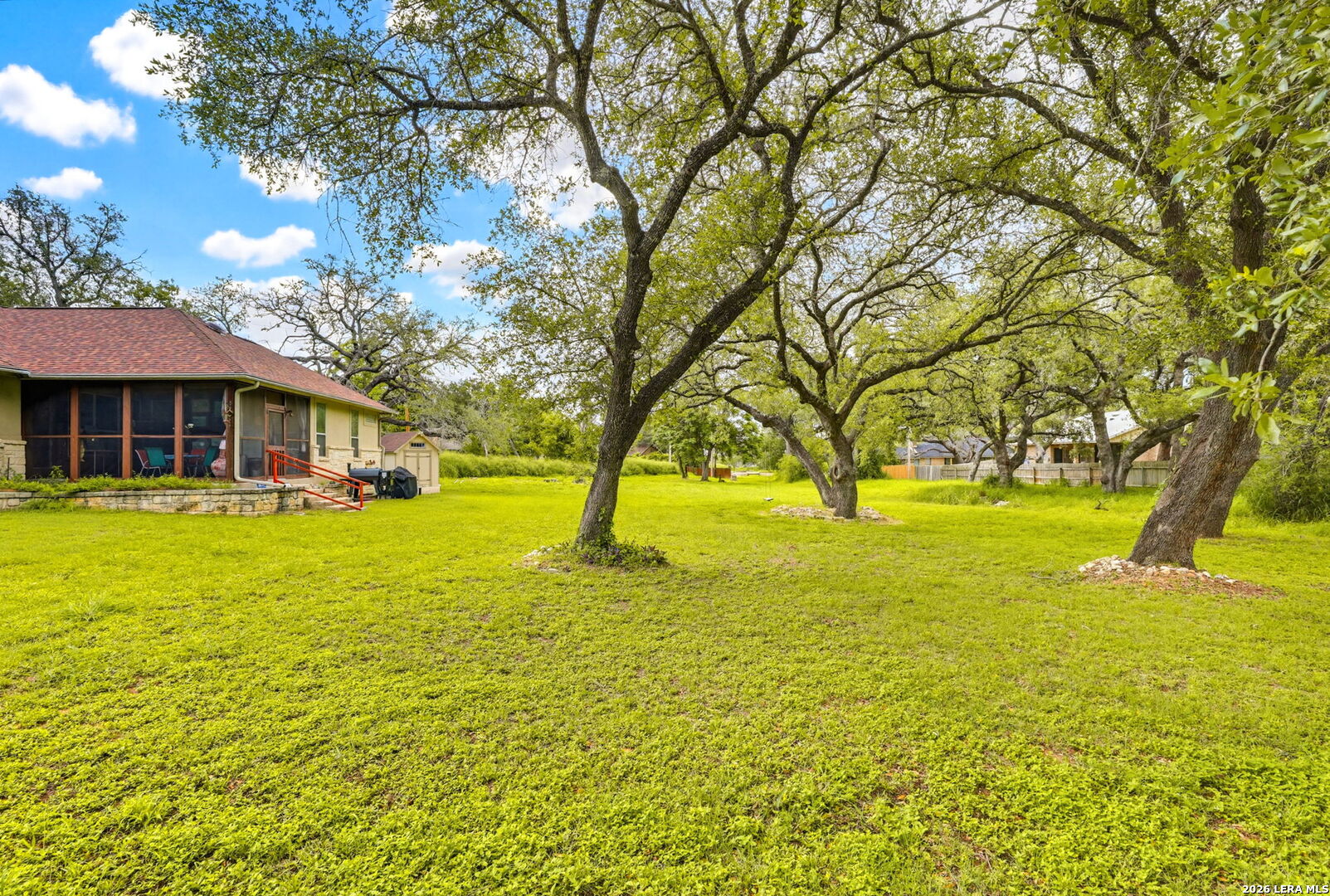 1103 Eagle View Pleasanton TX 78064