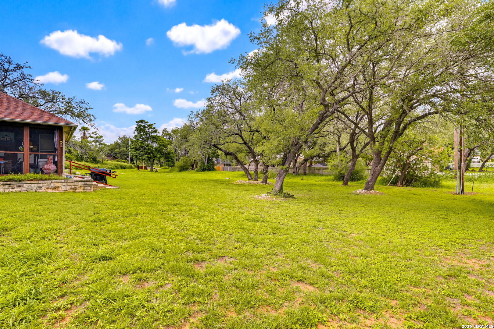 1103 Eagle View Pleasanton TX 78064