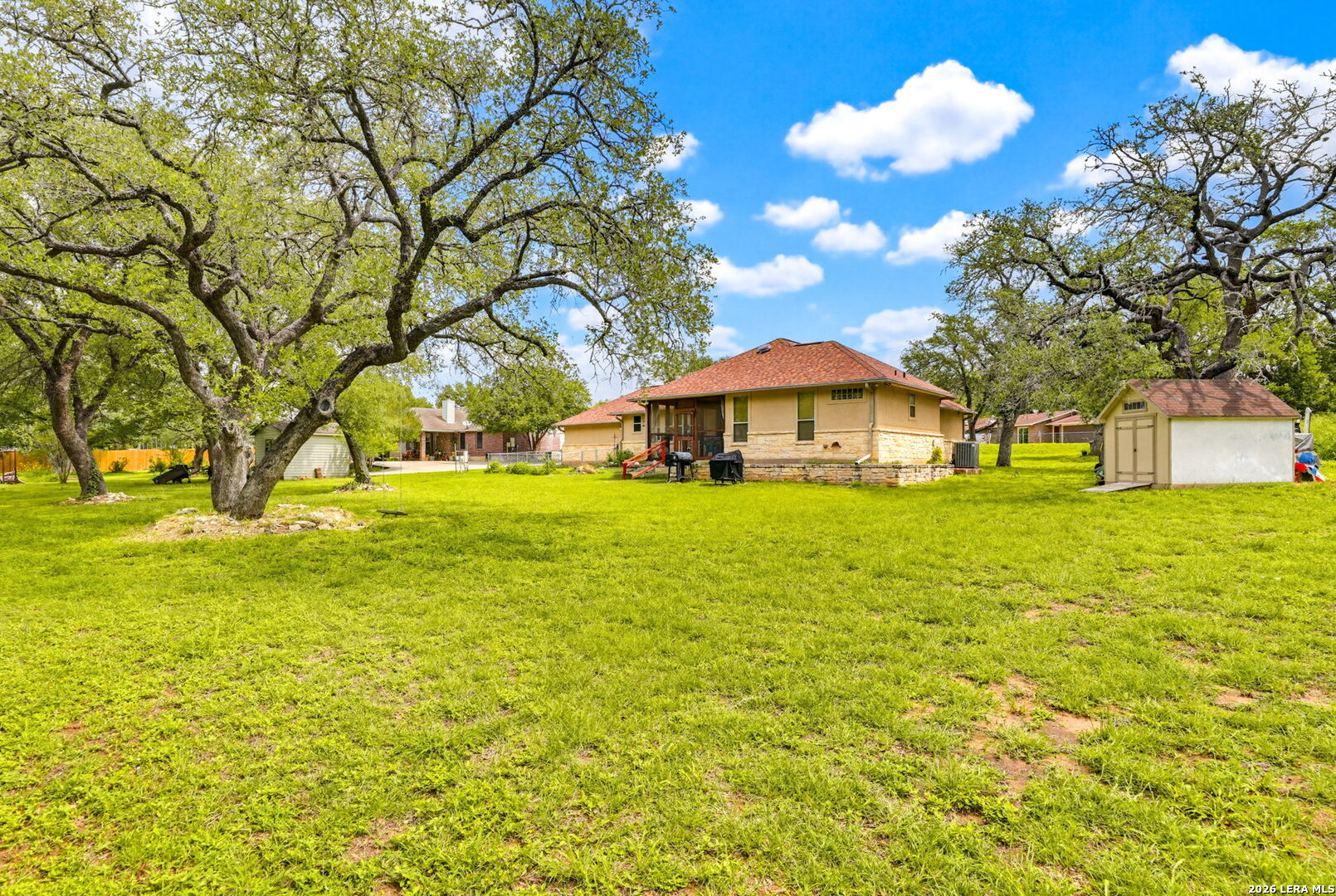 1103 Eagle View Pleasanton TX 78064