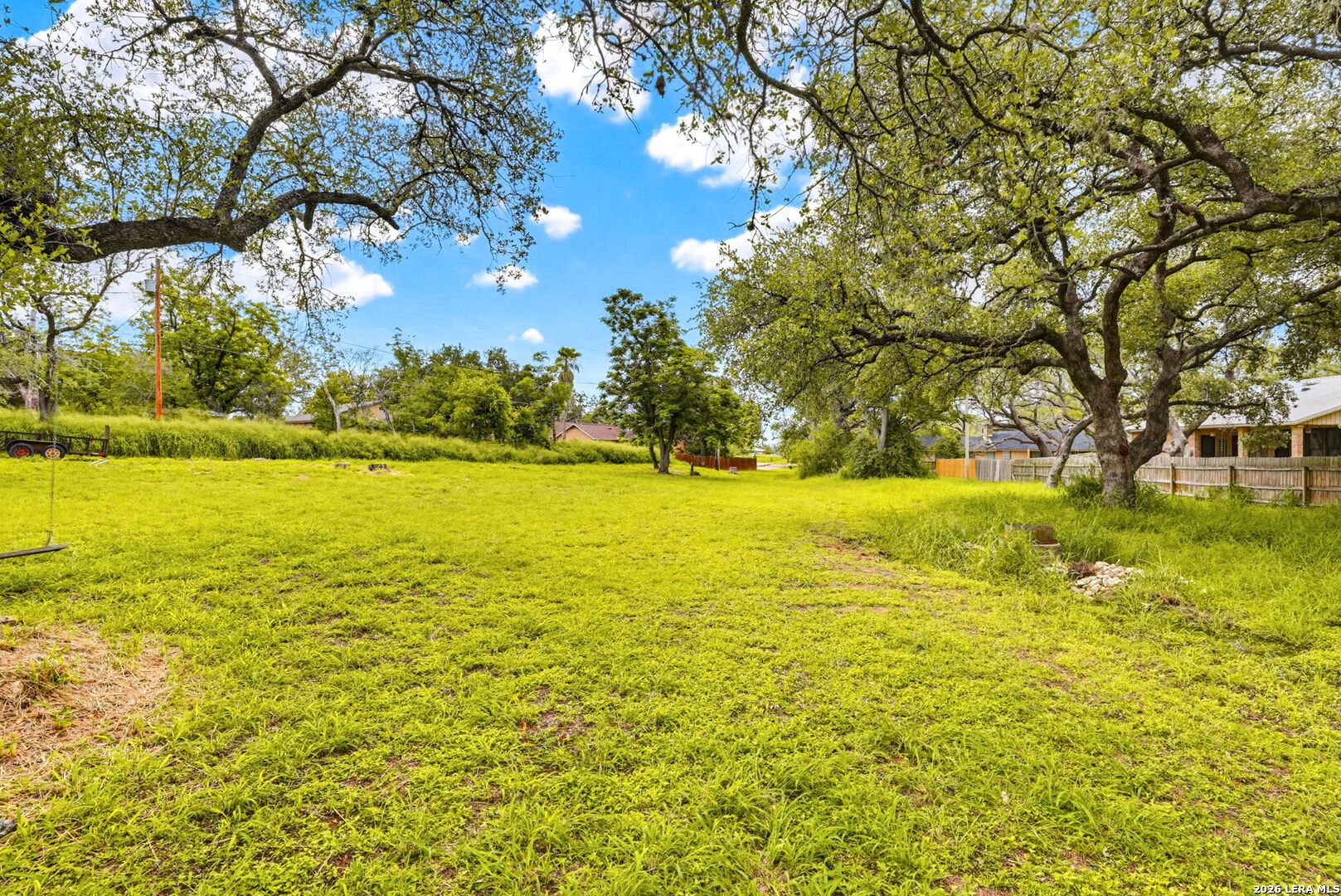 1103 Eagle View Pleasanton TX 78064