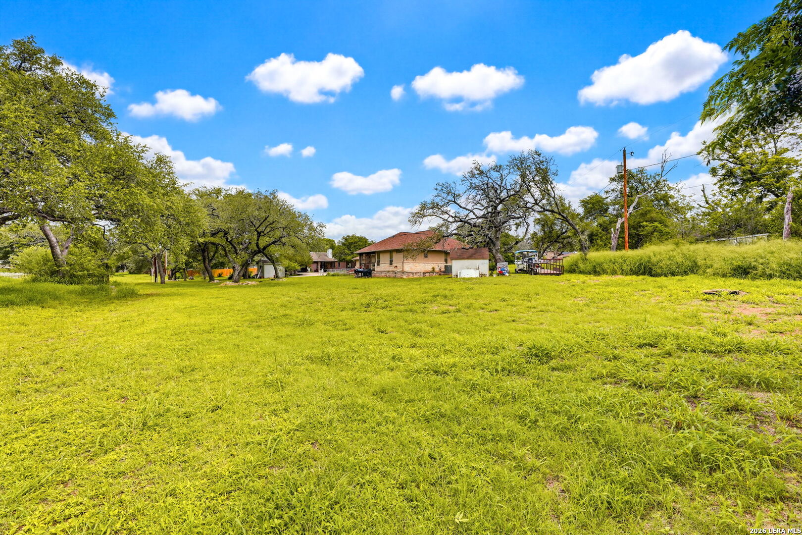 1103 Eagle View Pleasanton TX 78064