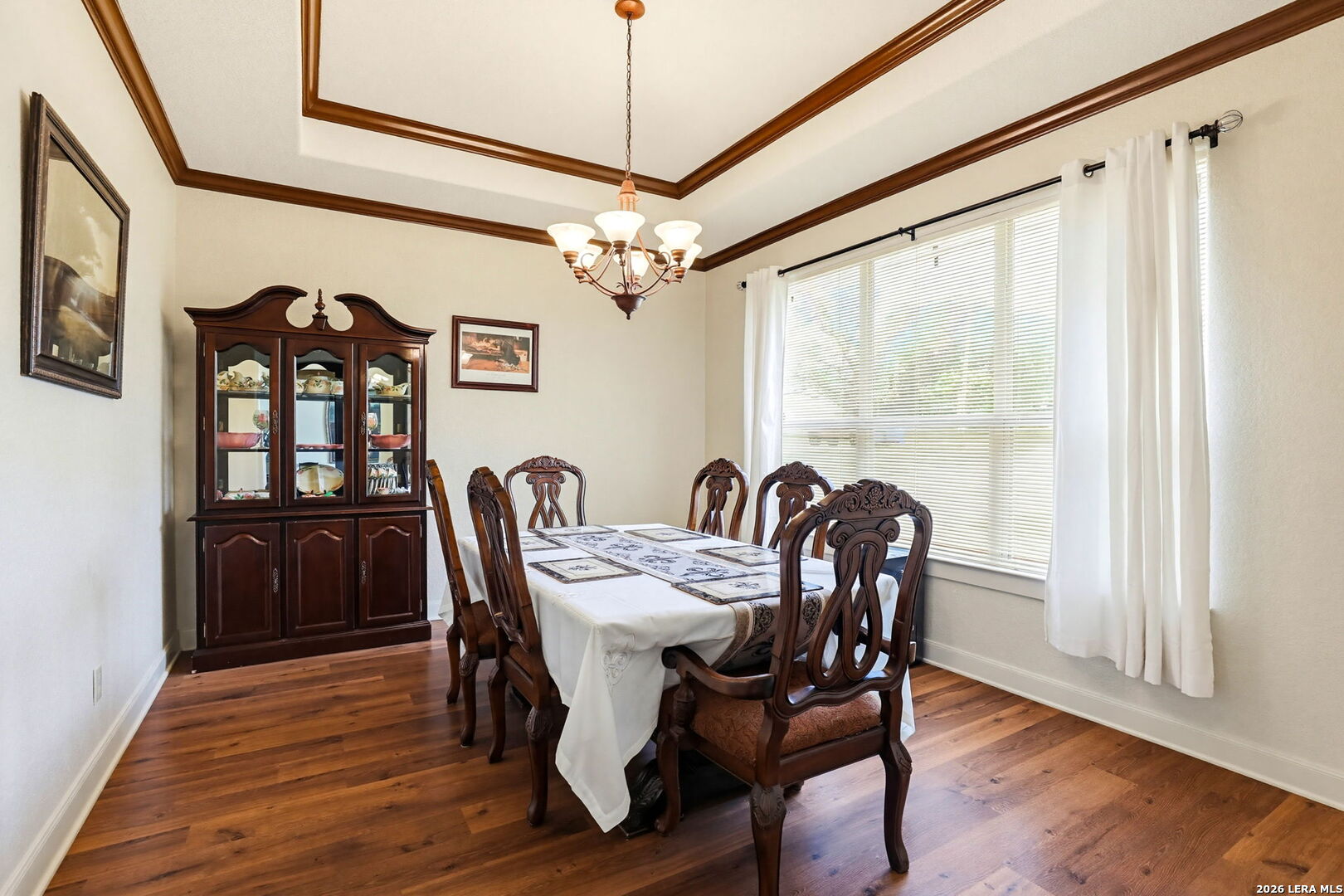 1103 Eagle View Pleasanton TX 78064