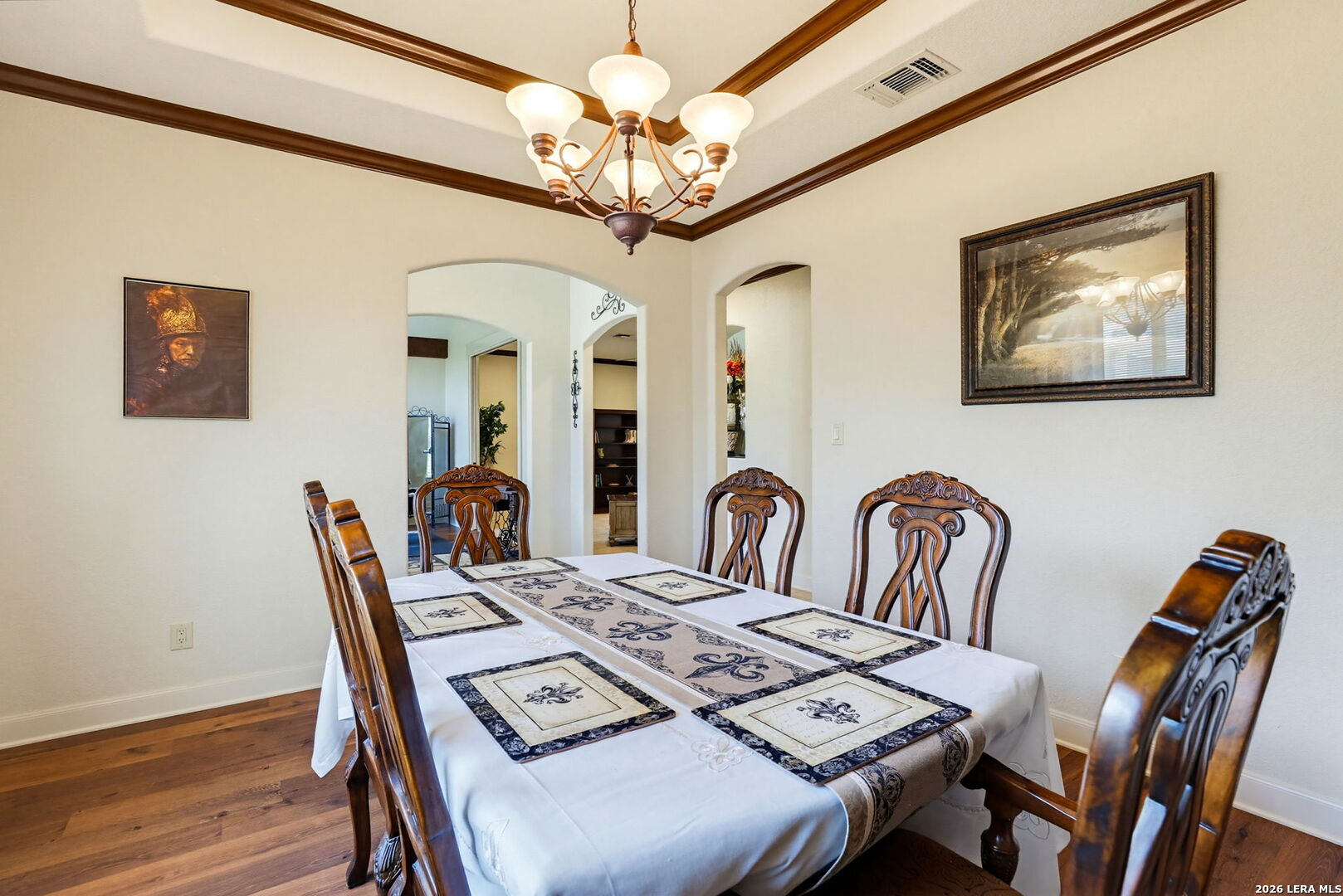 1103 Eagle View Pleasanton TX 78064