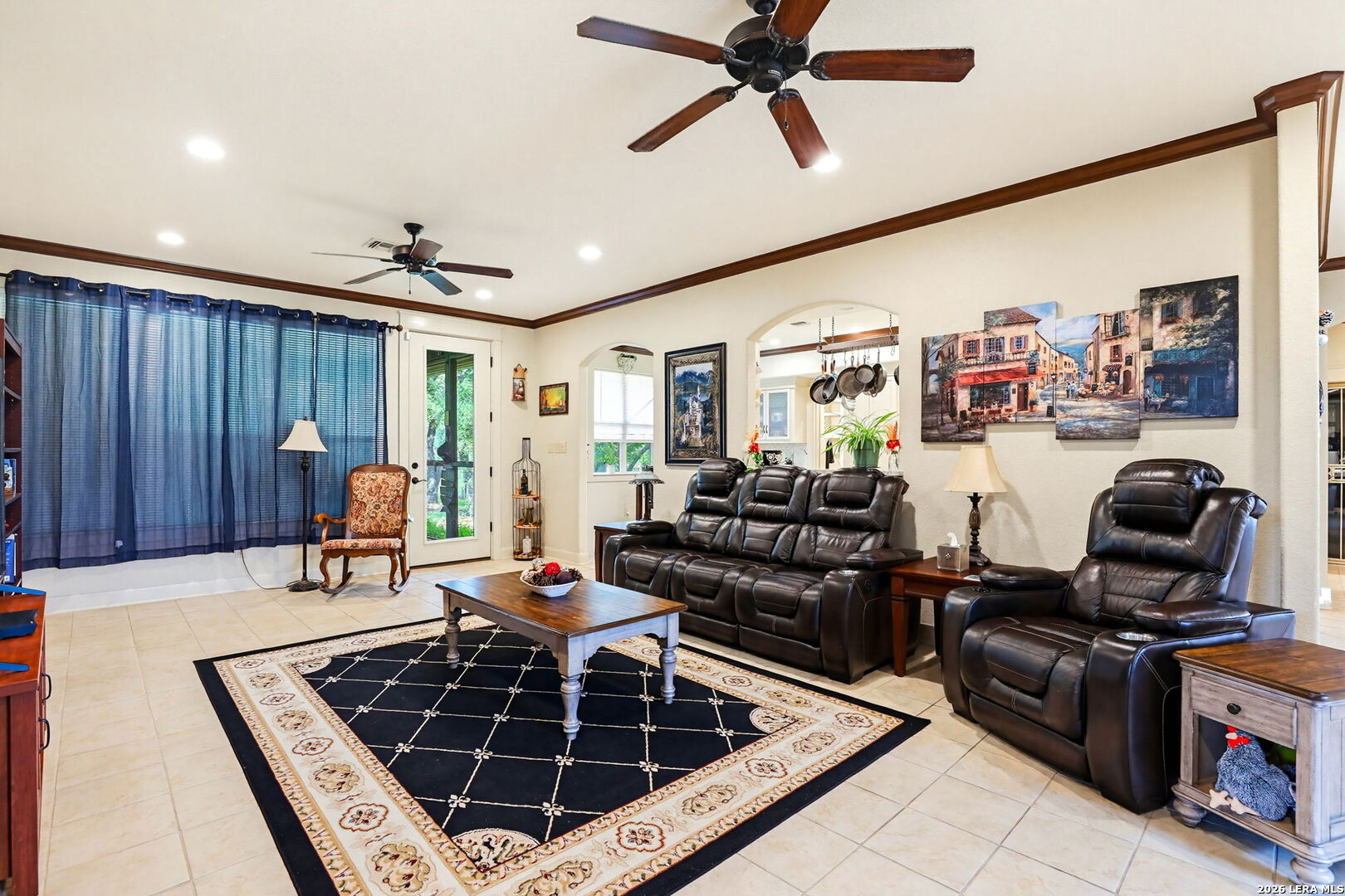 1103 Eagle View Pleasanton TX 78064