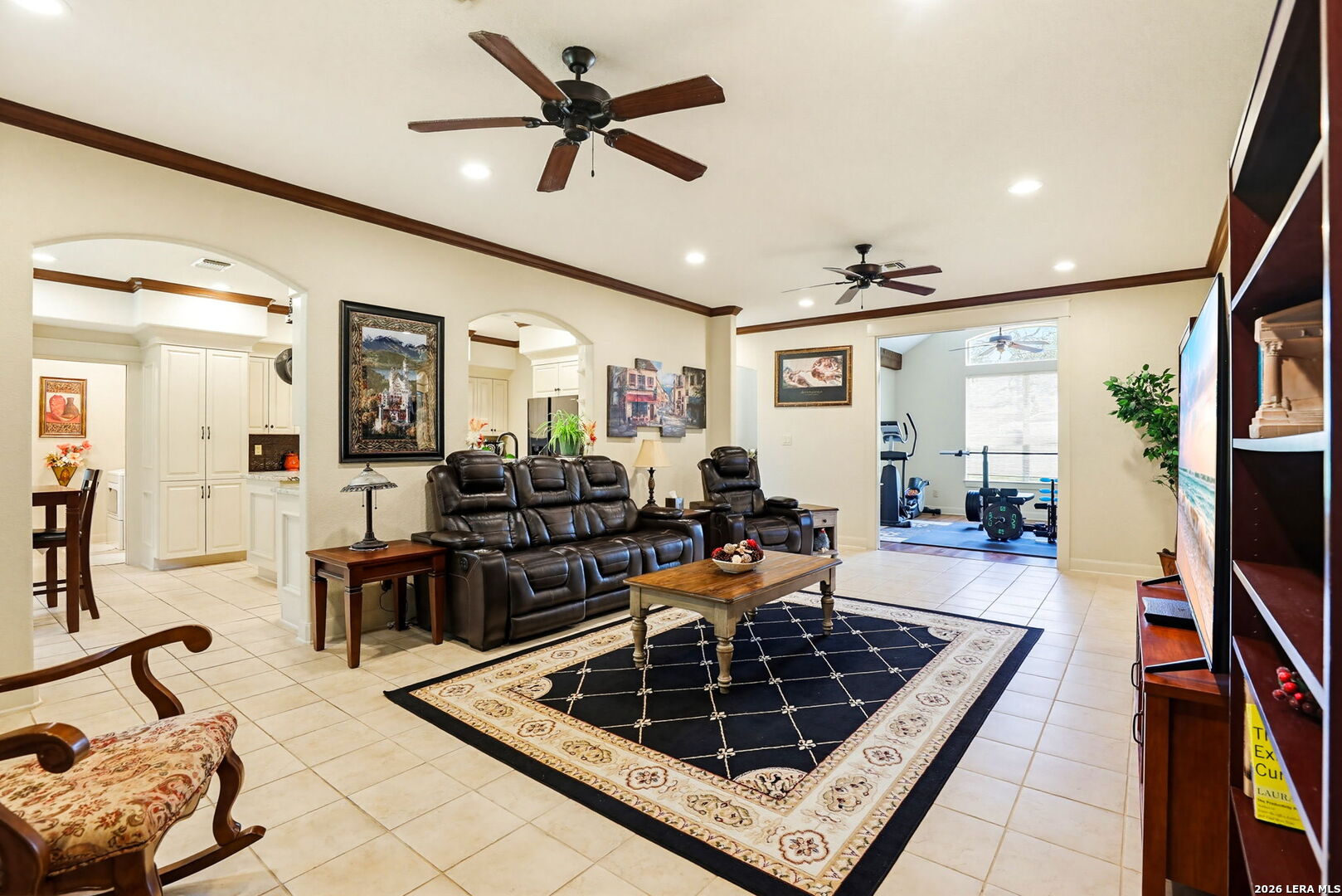 1103 Eagle View Pleasanton TX 78064