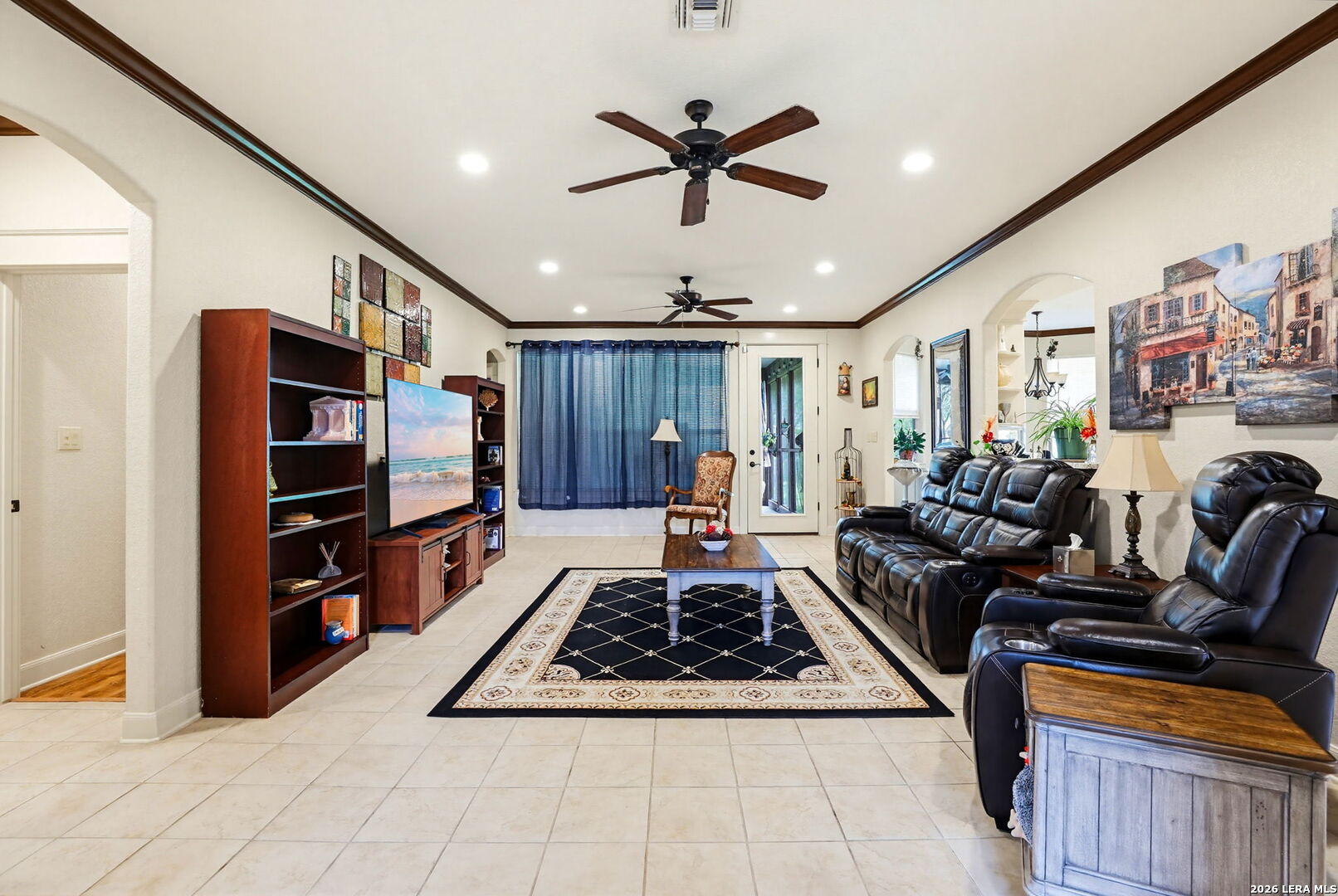 1103 Eagle View Pleasanton TX 78064