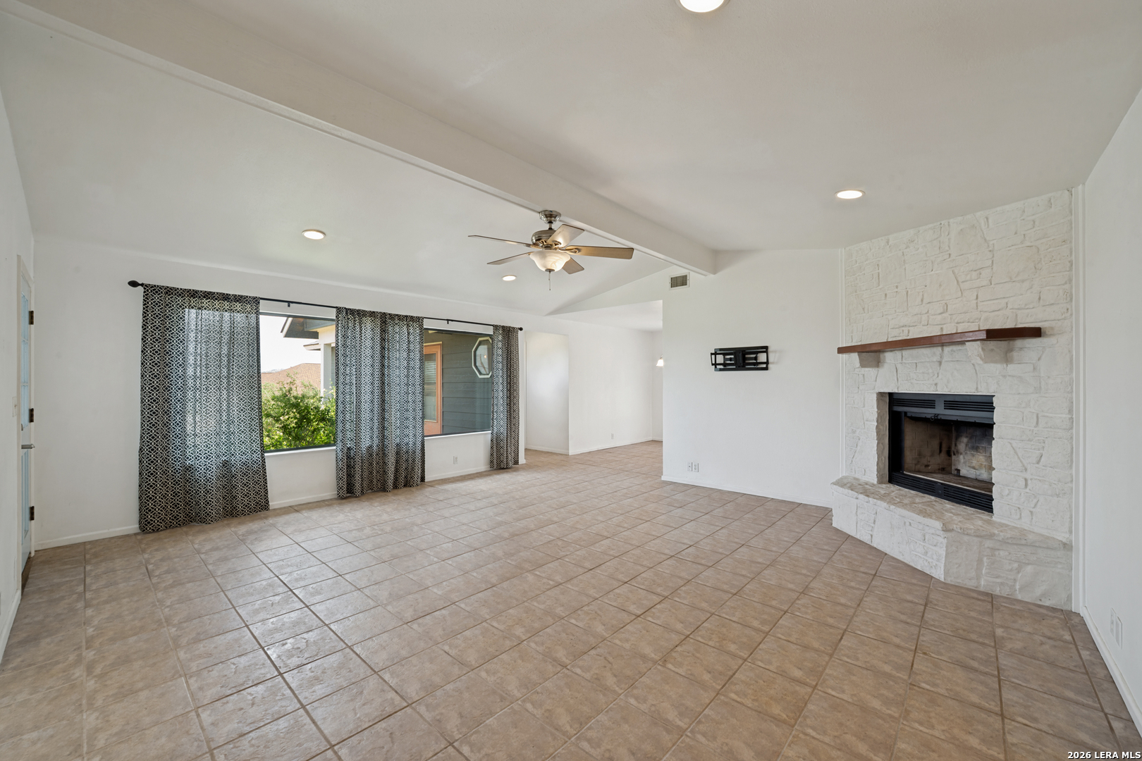 270 Briarwood Circle Bandera TX 78003
