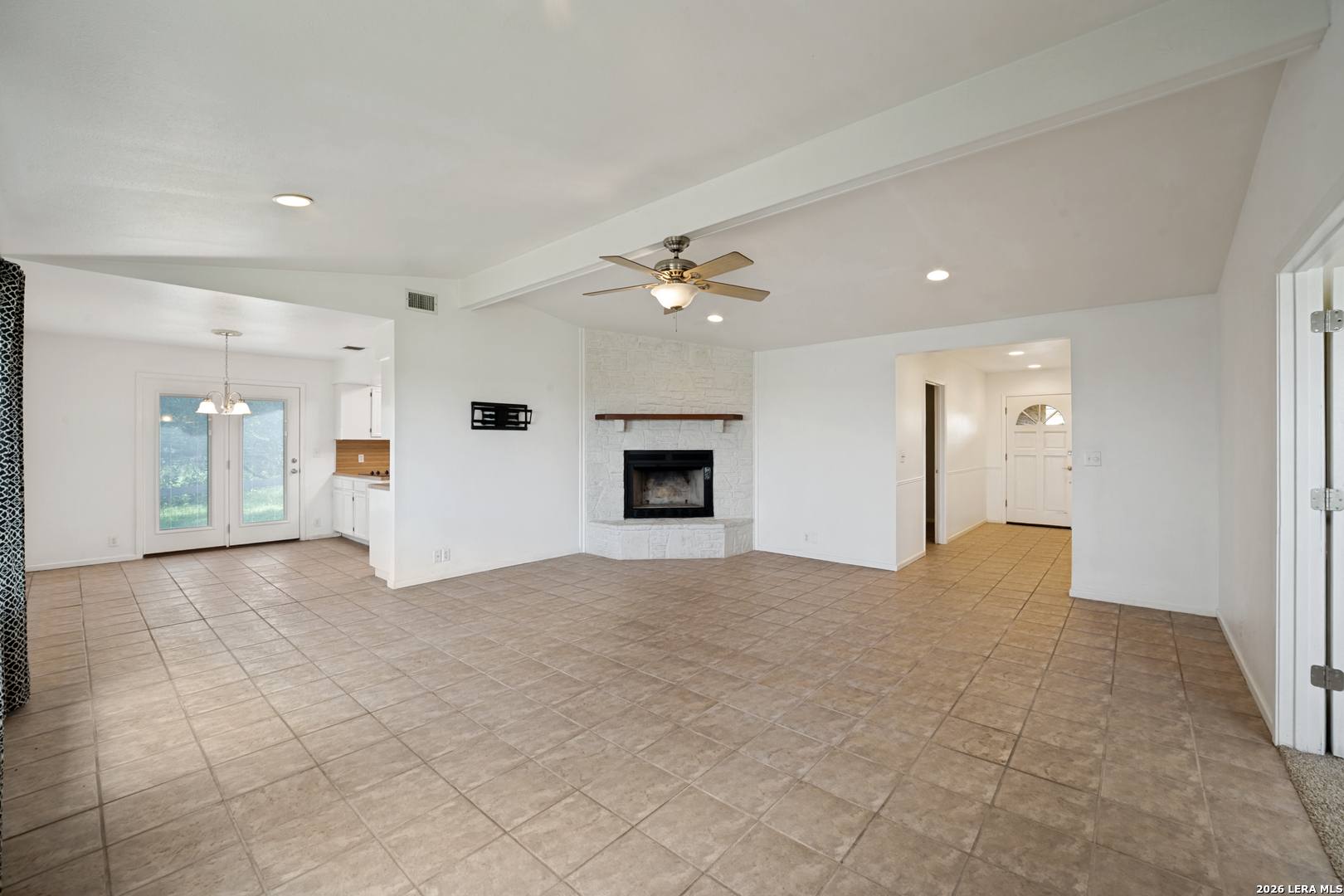 270 Briarwood Circle Bandera TX 78003