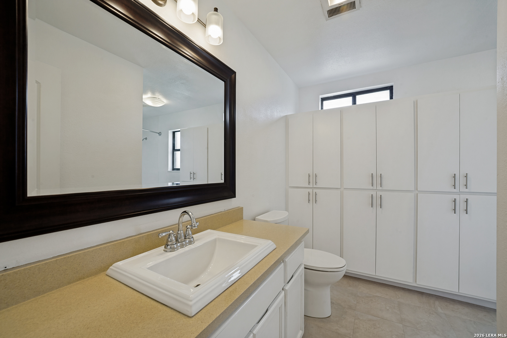 270 Briarwood Circle Bandera TX 78003
