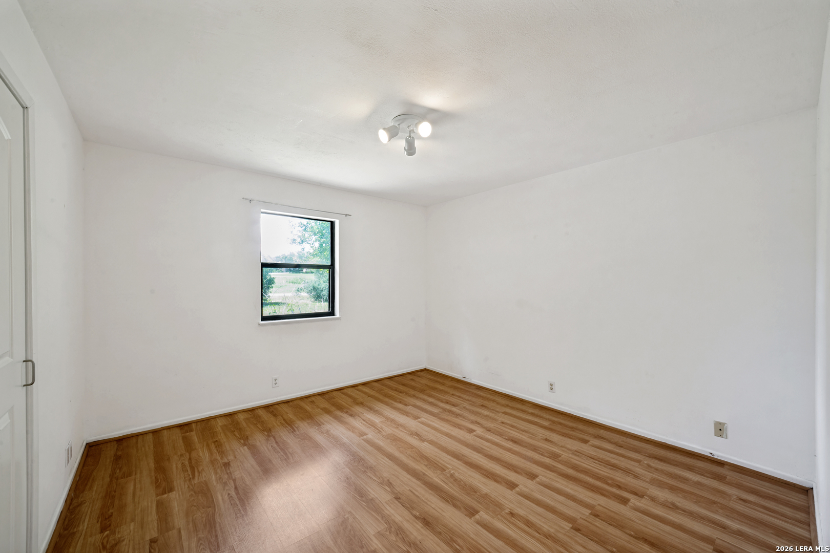 270 Briarwood Circle Bandera TX 78003