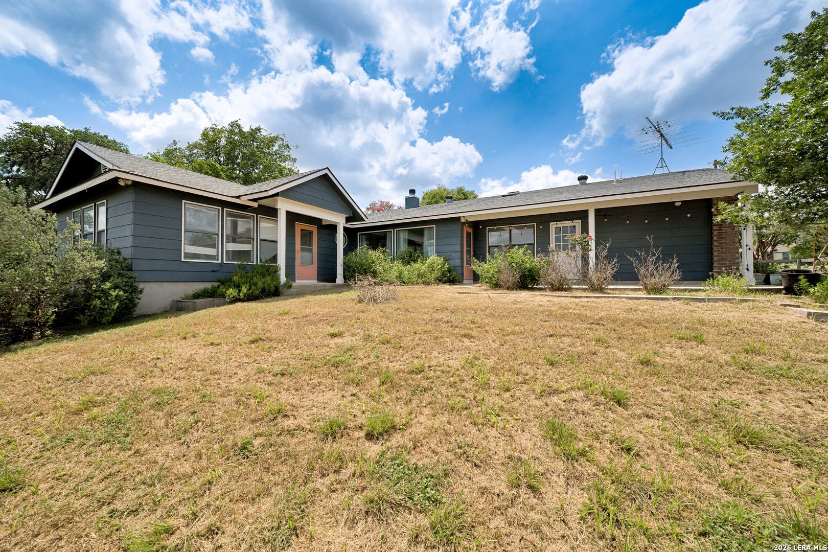 270 Briarwood Circle Bandera TX 78003