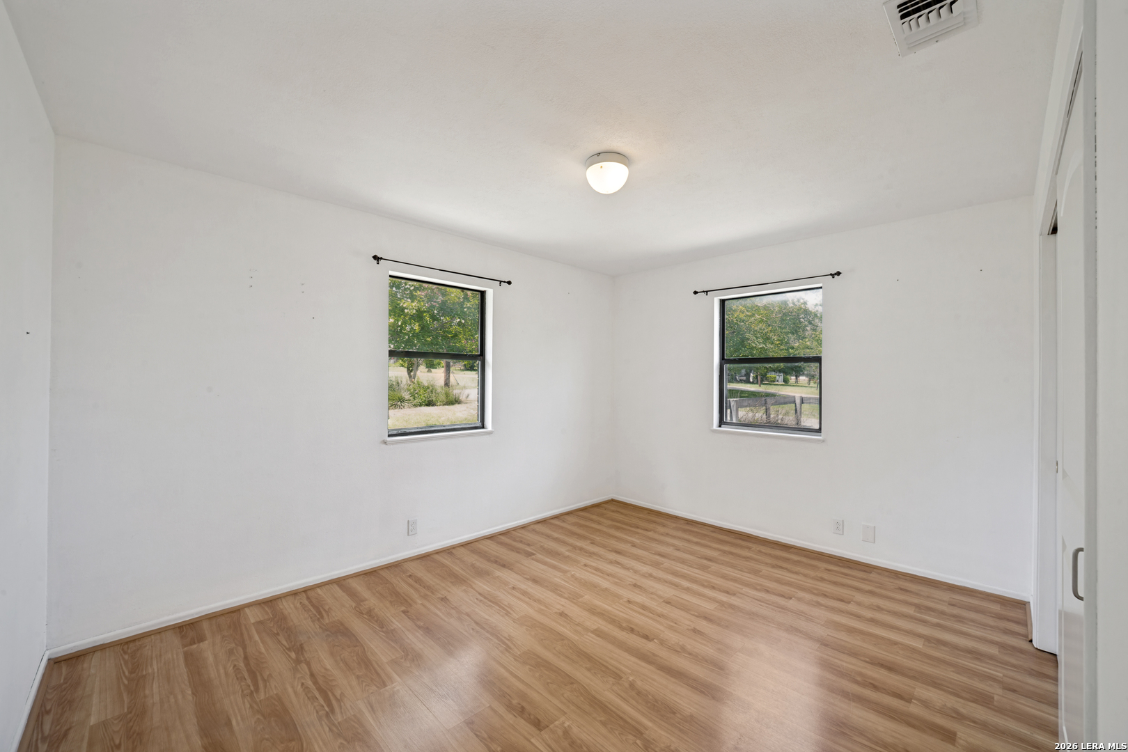 270 Briarwood Circle Bandera TX 78003