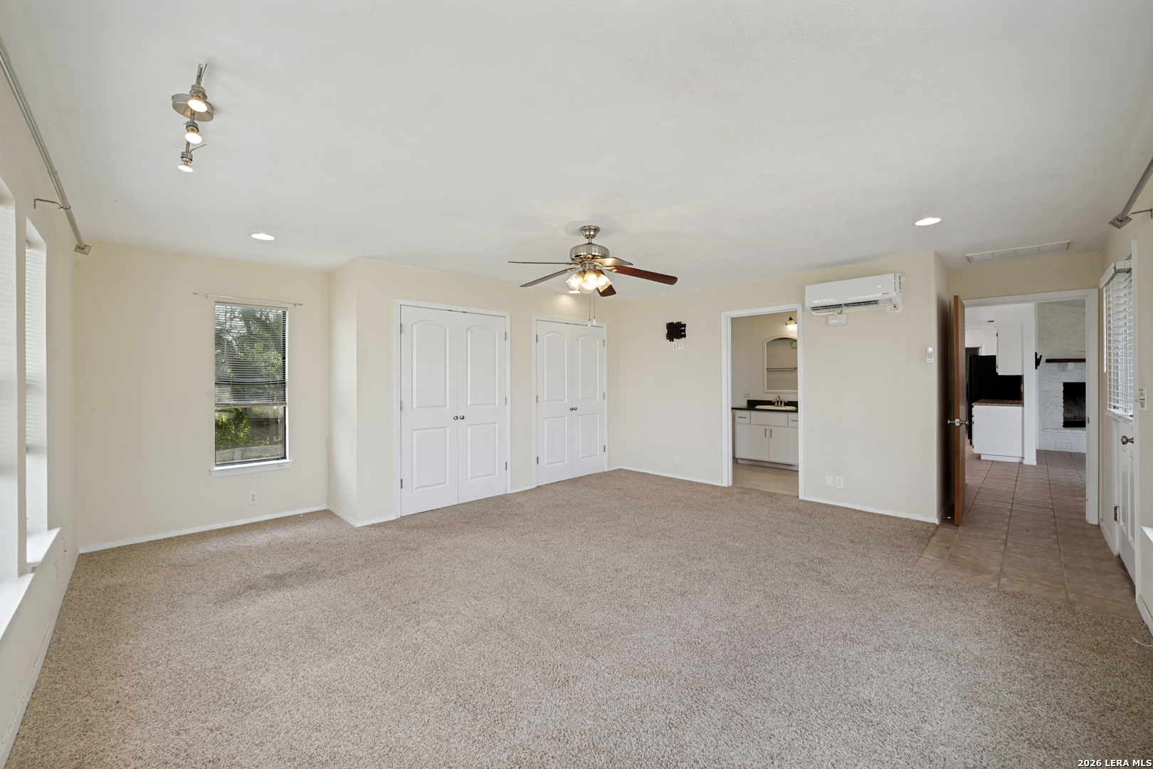 270 Briarwood Circle Bandera TX 78003