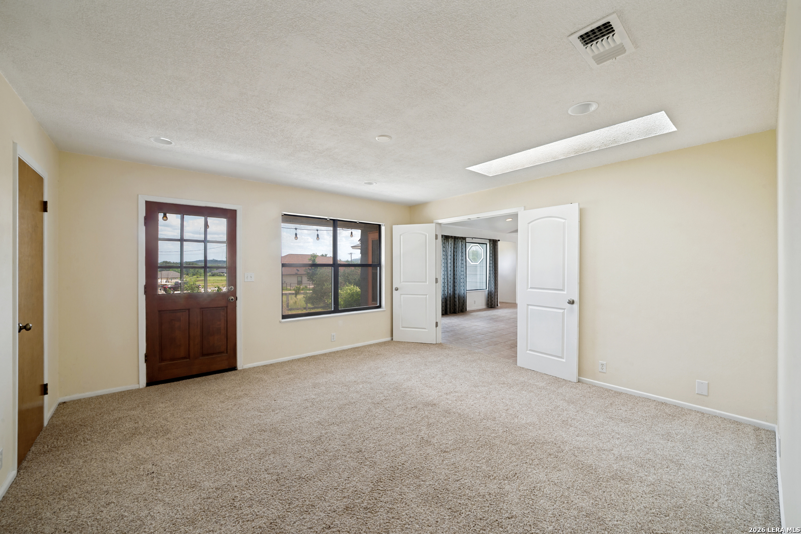 270 Briarwood Circle Bandera TX 78003