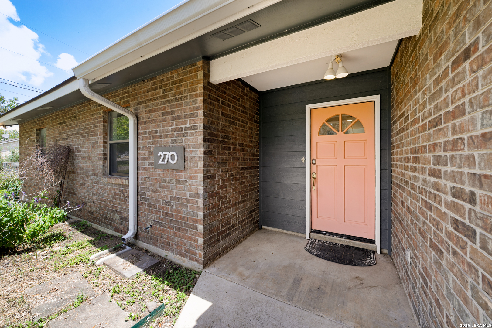 270 Briarwood Circle Bandera TX 78003