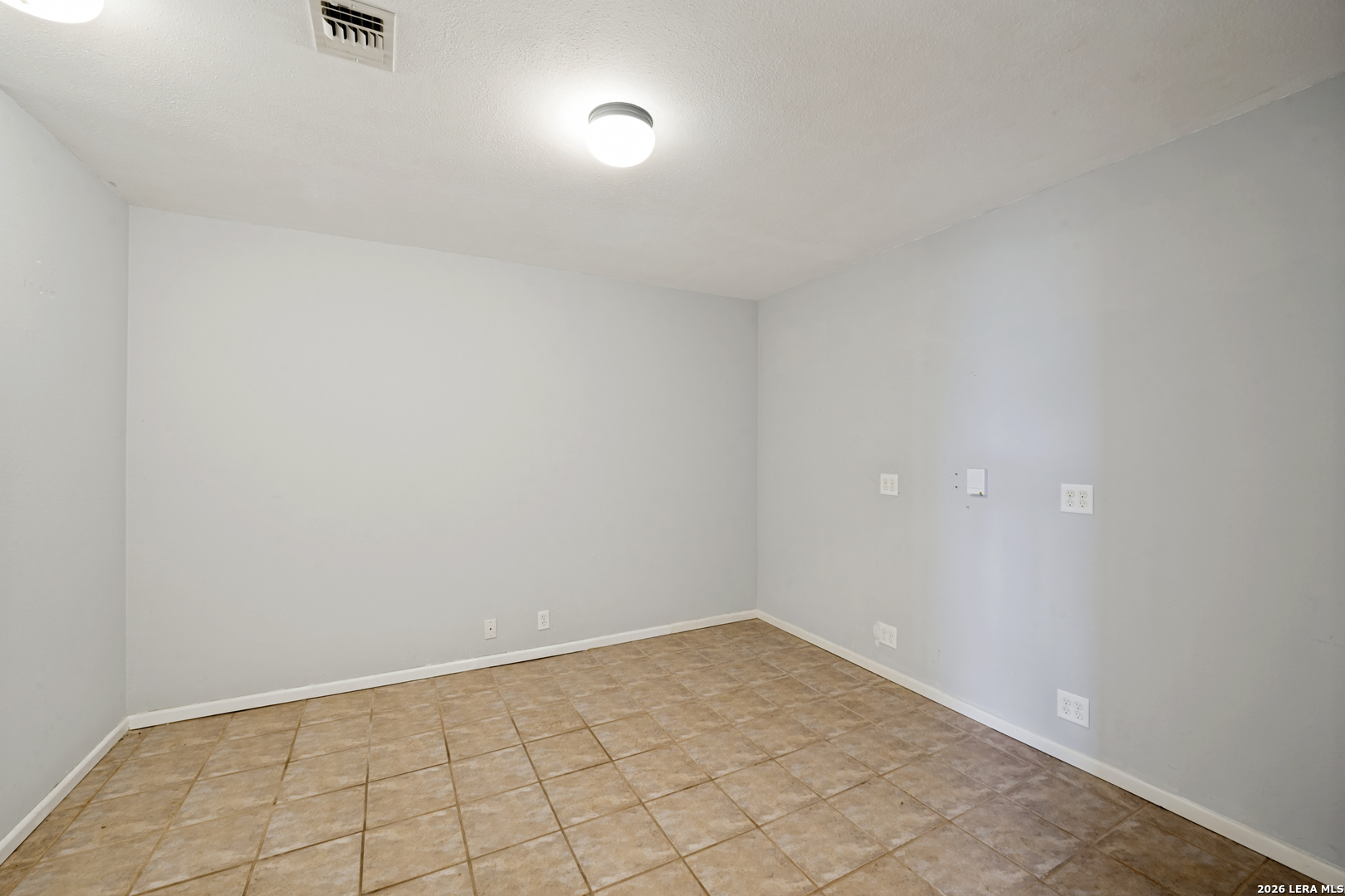 270 Briarwood Circle Bandera TX 78003