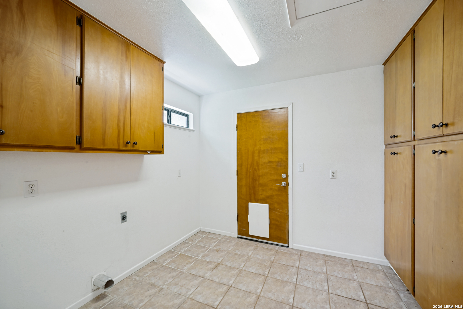 270 Briarwood Circle Bandera TX 78003