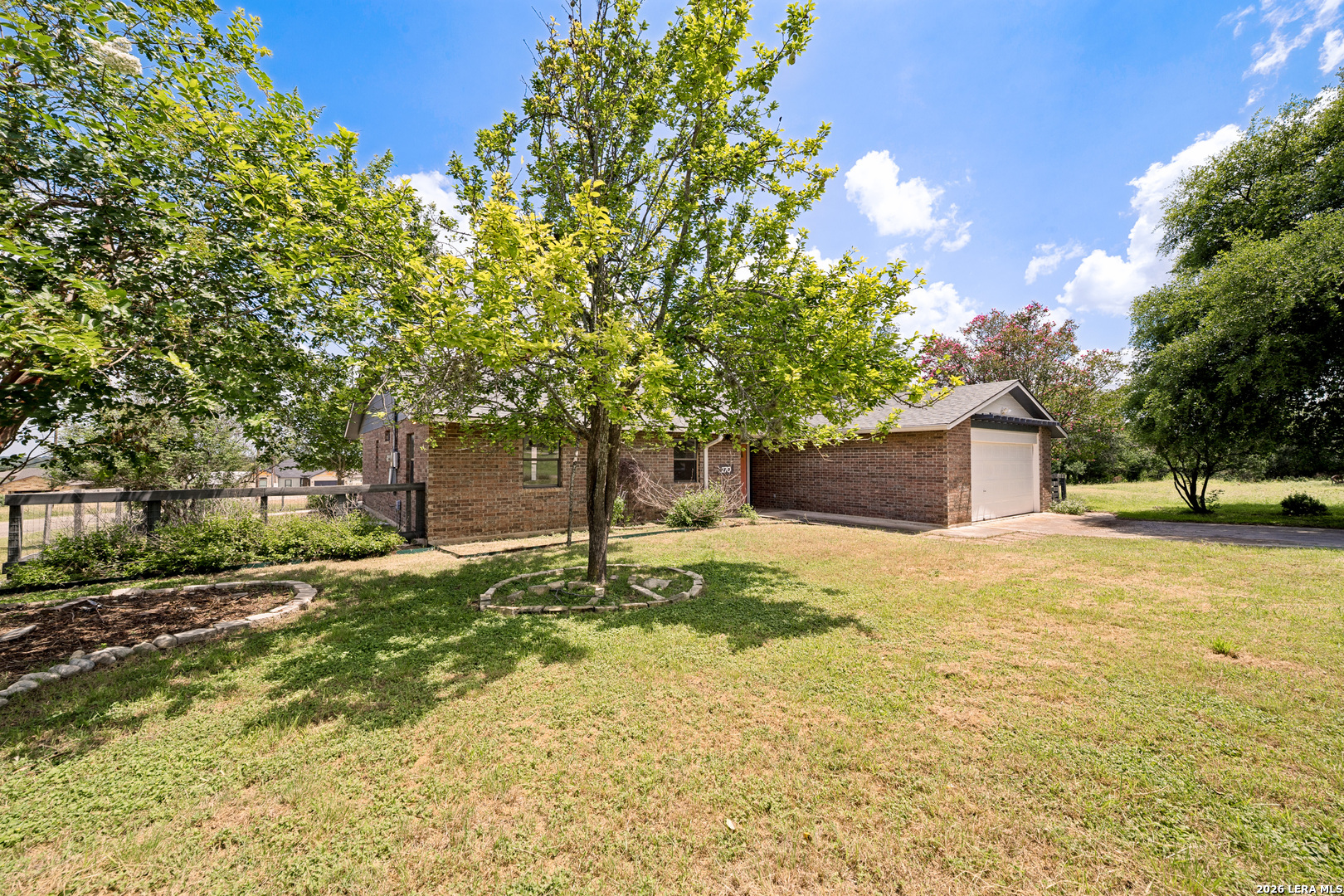 270 Briarwood Circle Bandera TX 78003