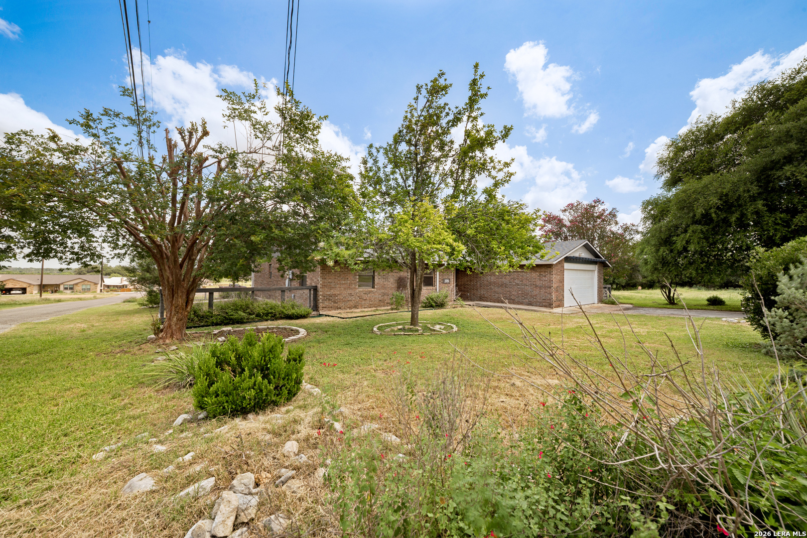 270 Briarwood Circle Bandera TX 78003