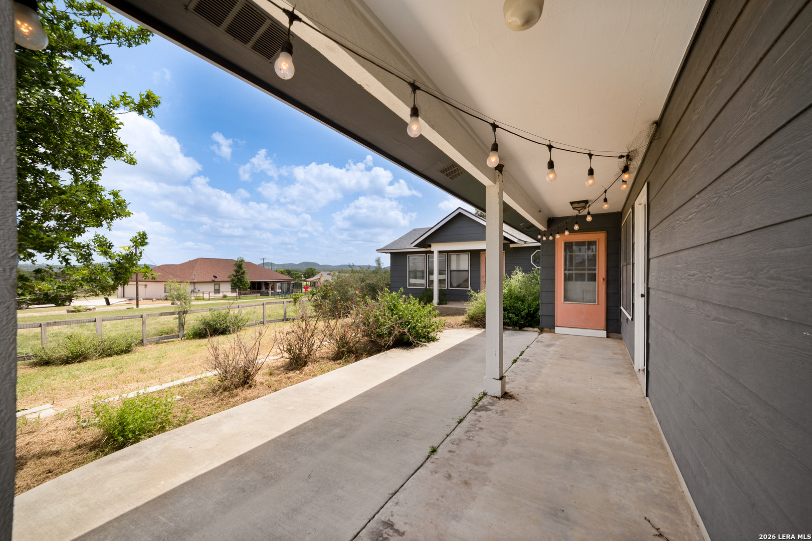 270 Briarwood Circle Bandera TX 78003