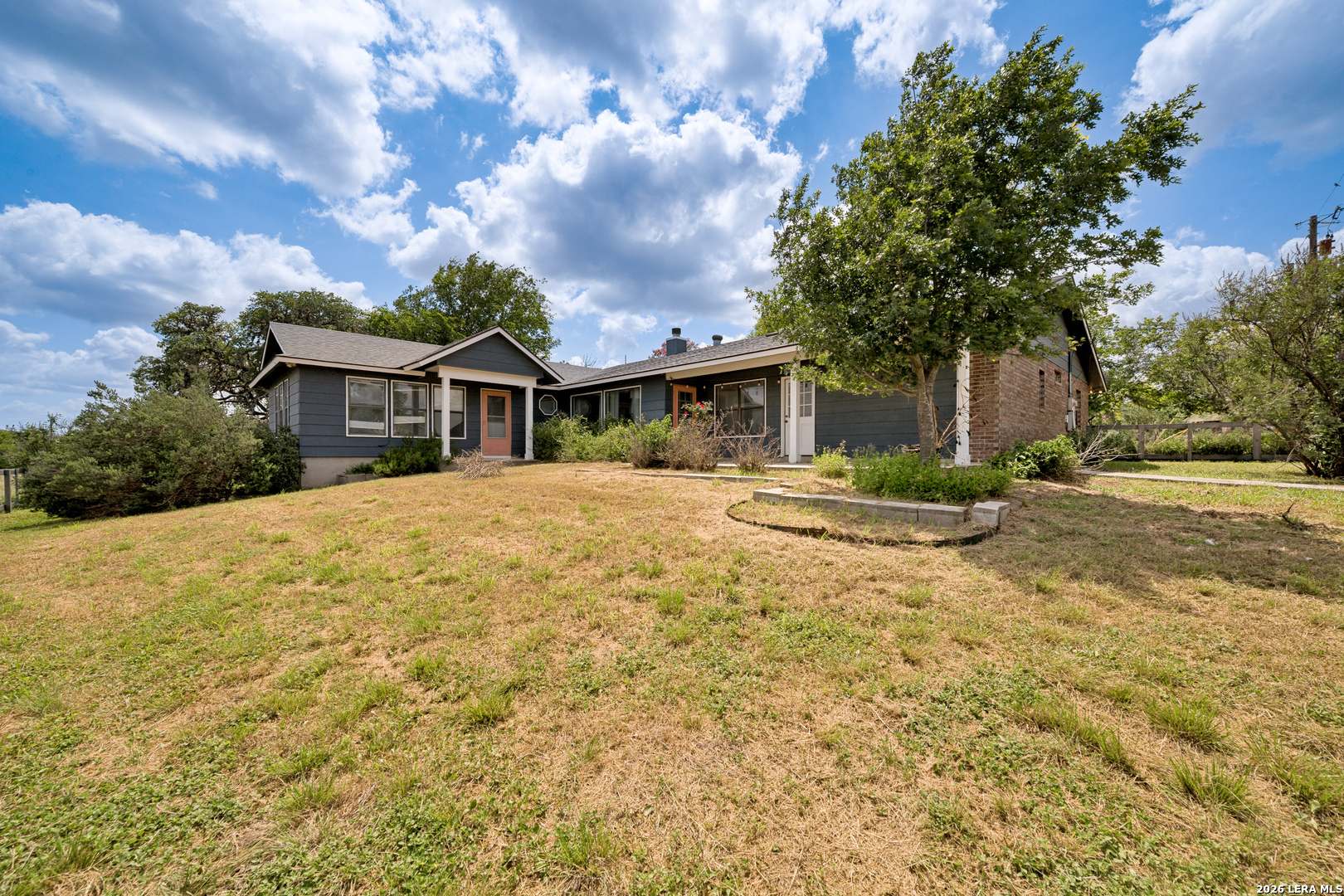 270 Briarwood Circle Bandera TX 78003