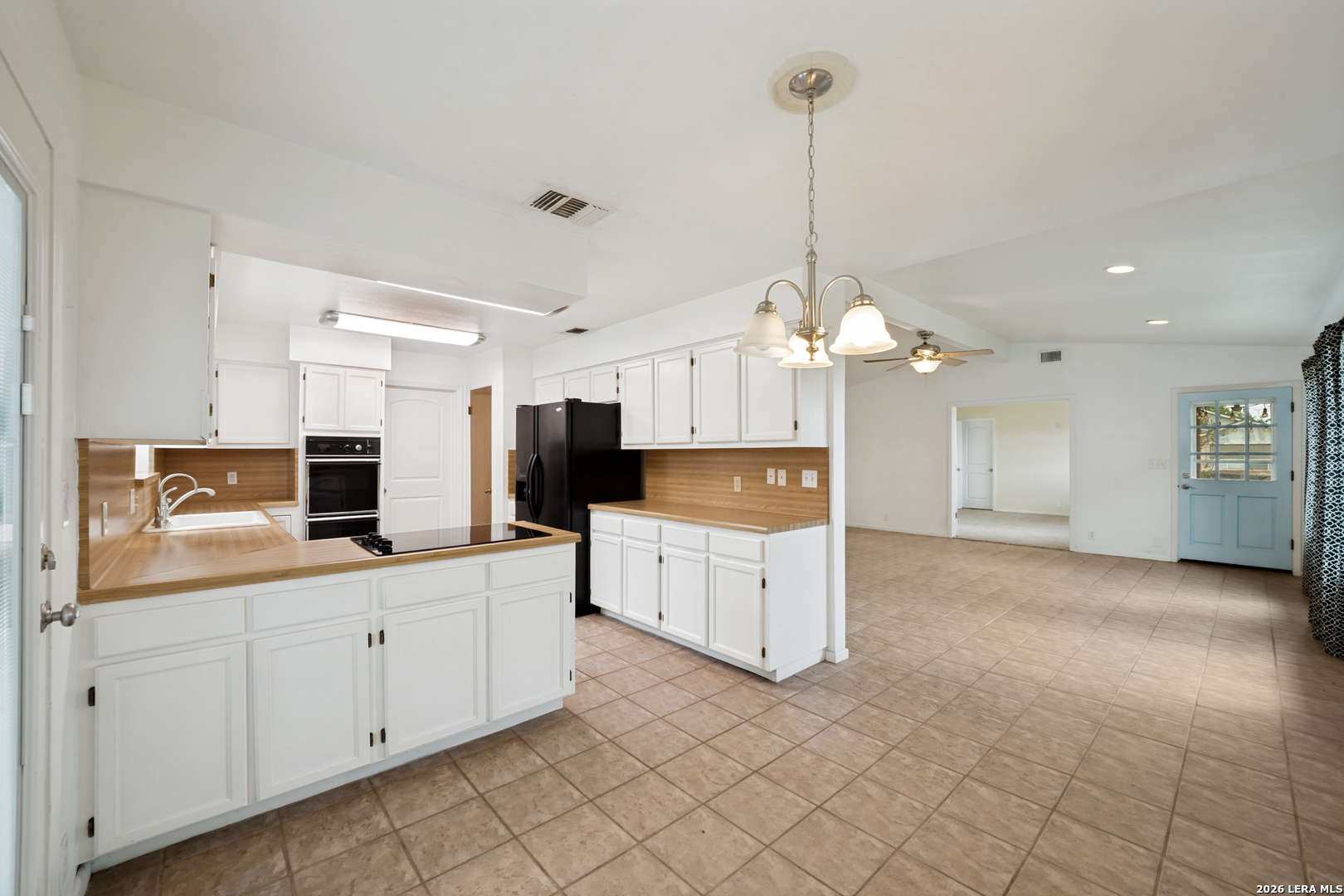 270 Briarwood Circle Bandera TX 78003