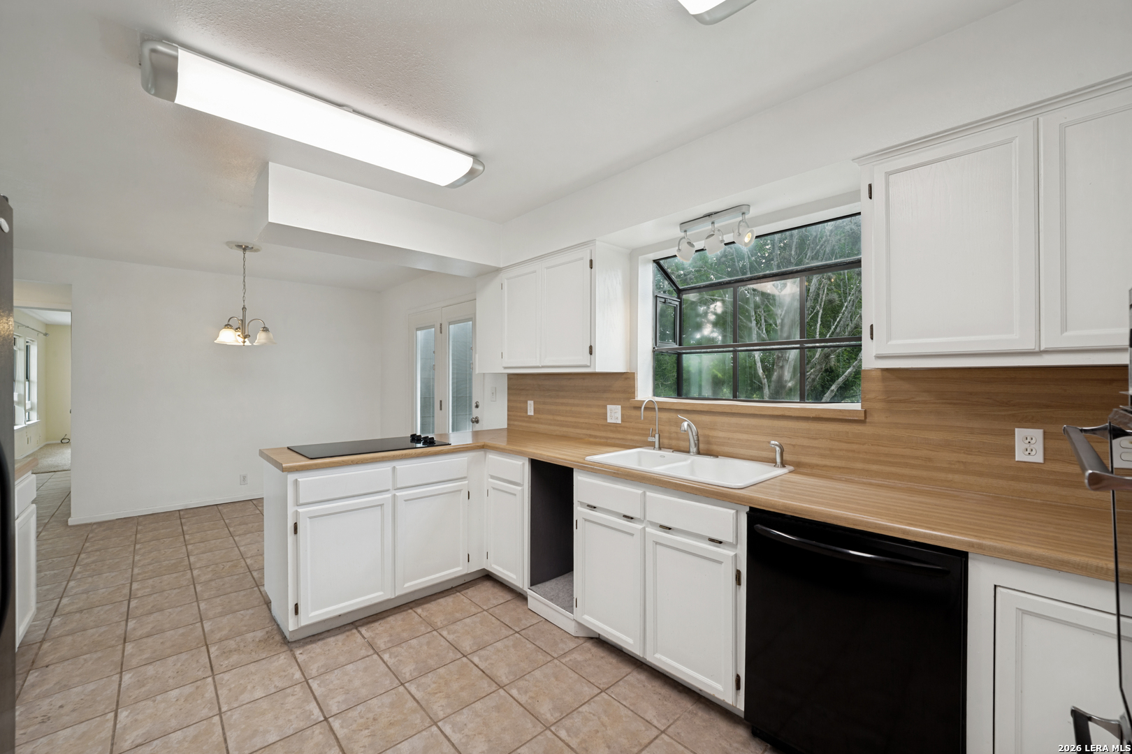 270 Briarwood Circle Bandera TX 78003