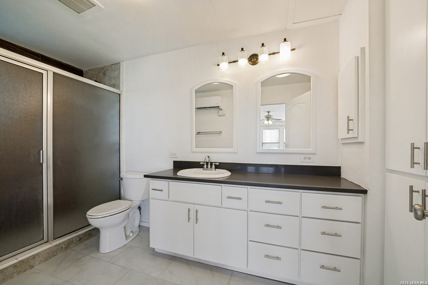 270 Briarwood Circle Bandera TX 78003