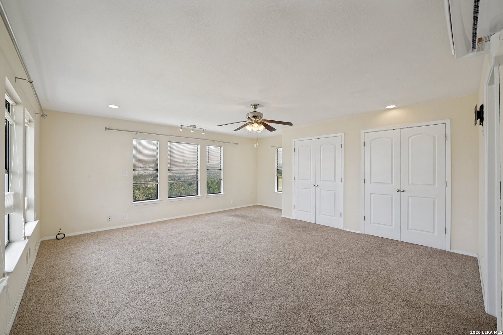 270 Briarwood Circle Bandera TX 78003