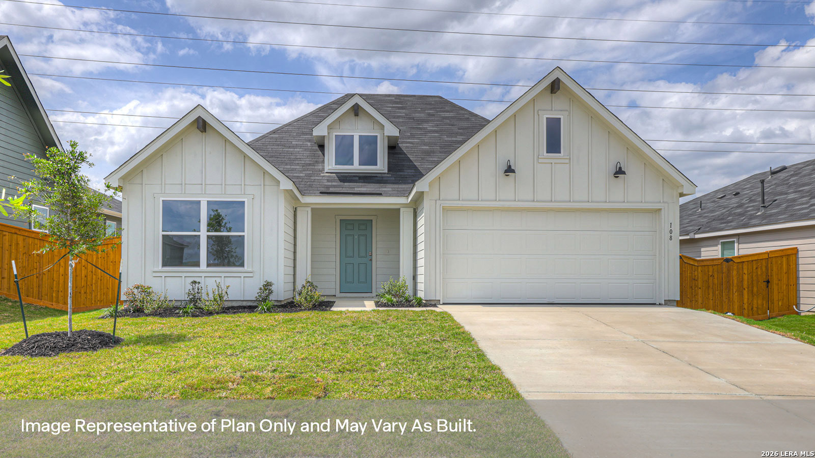 248 Flora Vista Street San Marcos TX 78666