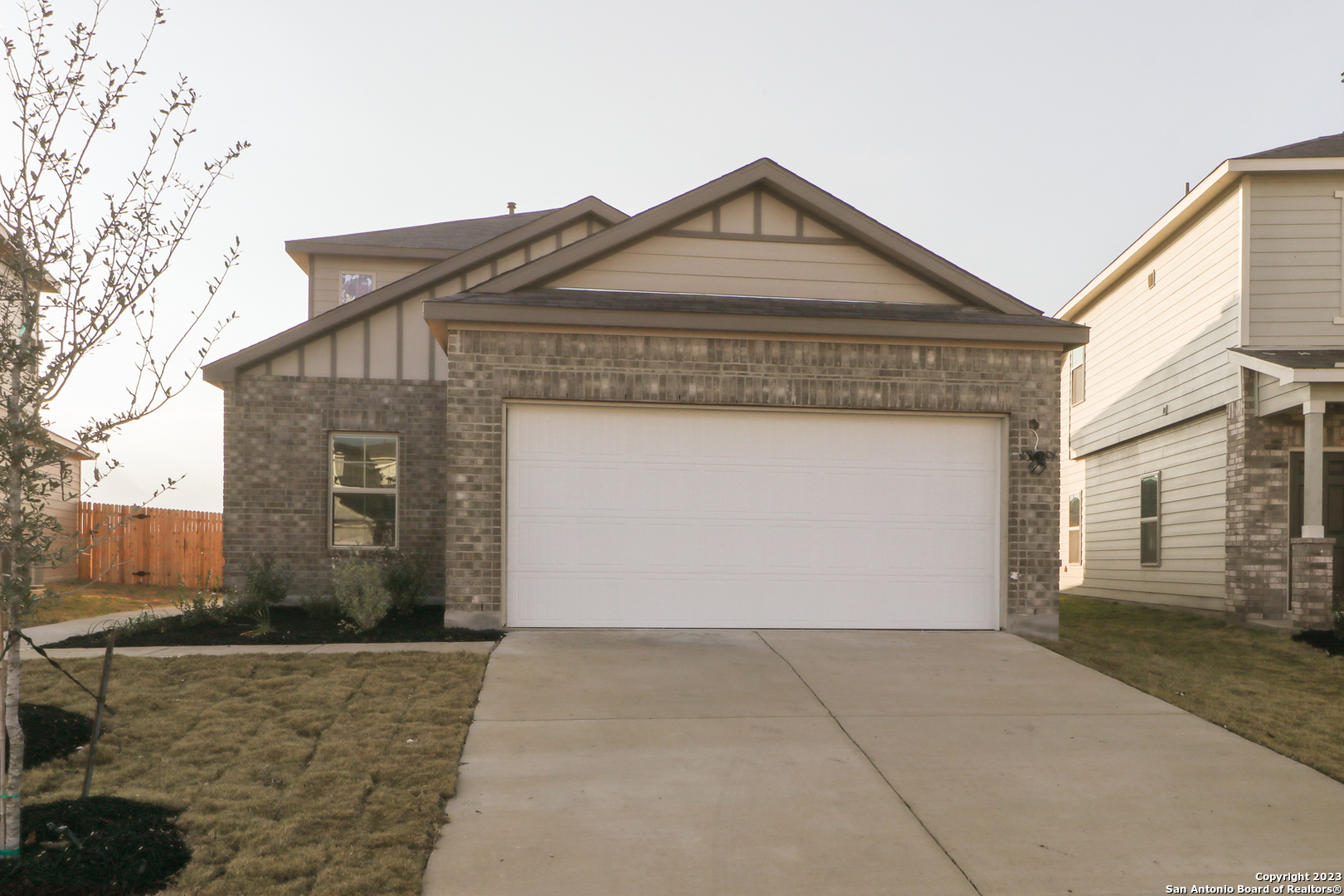13614 Crossbow Ridge San Antonio TX 78253