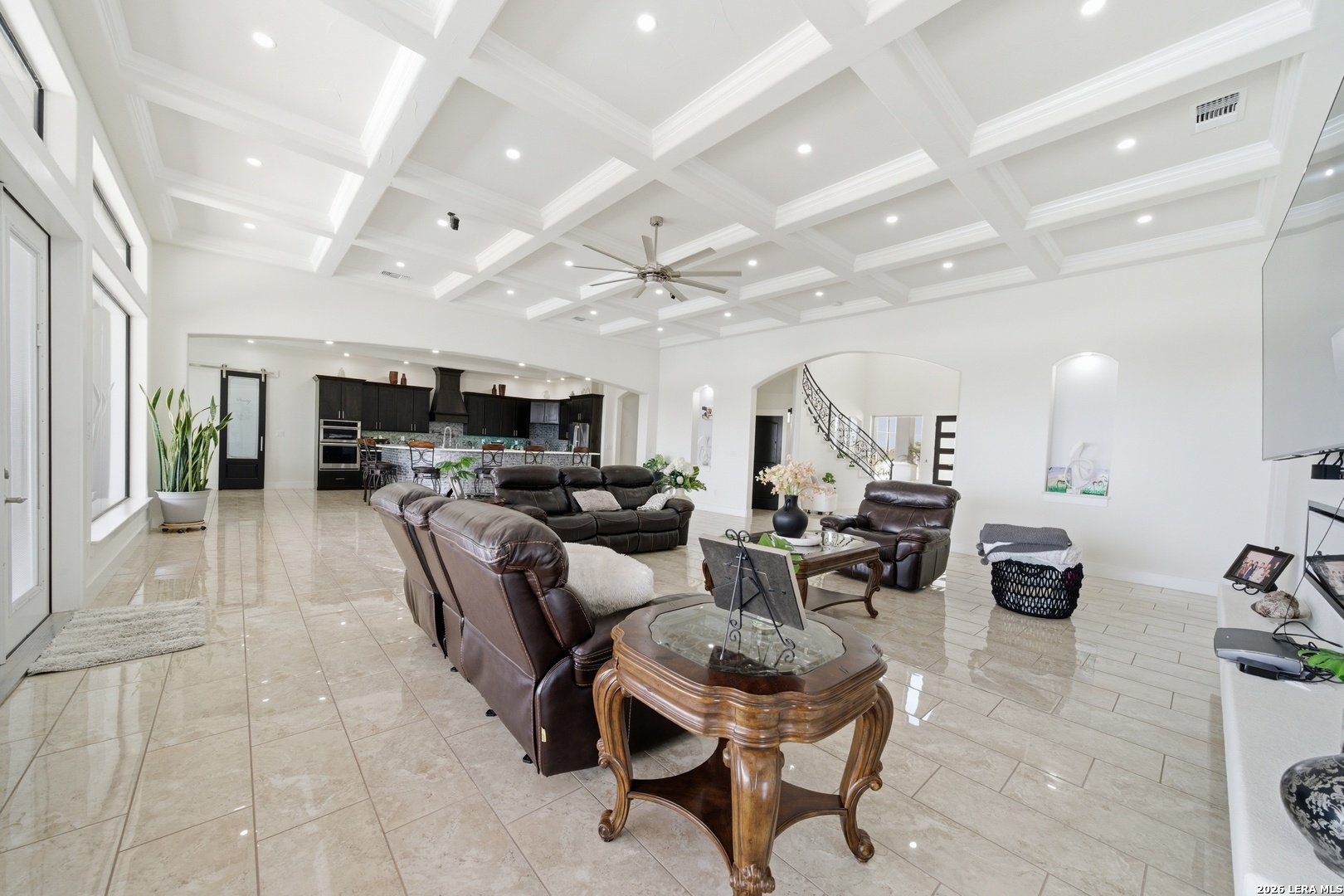 205 County Road 2727 Mico TX 78056