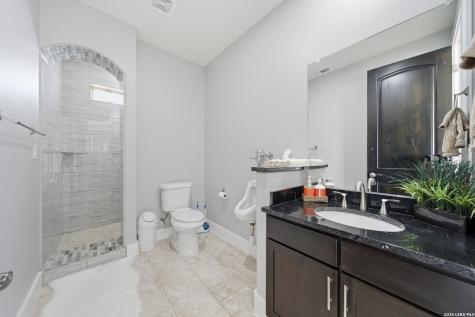 205 County Road 2727 Mico TX 78056