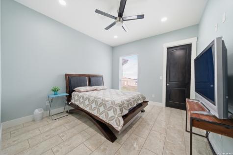 205 County Road 2727 Mico TX 78056