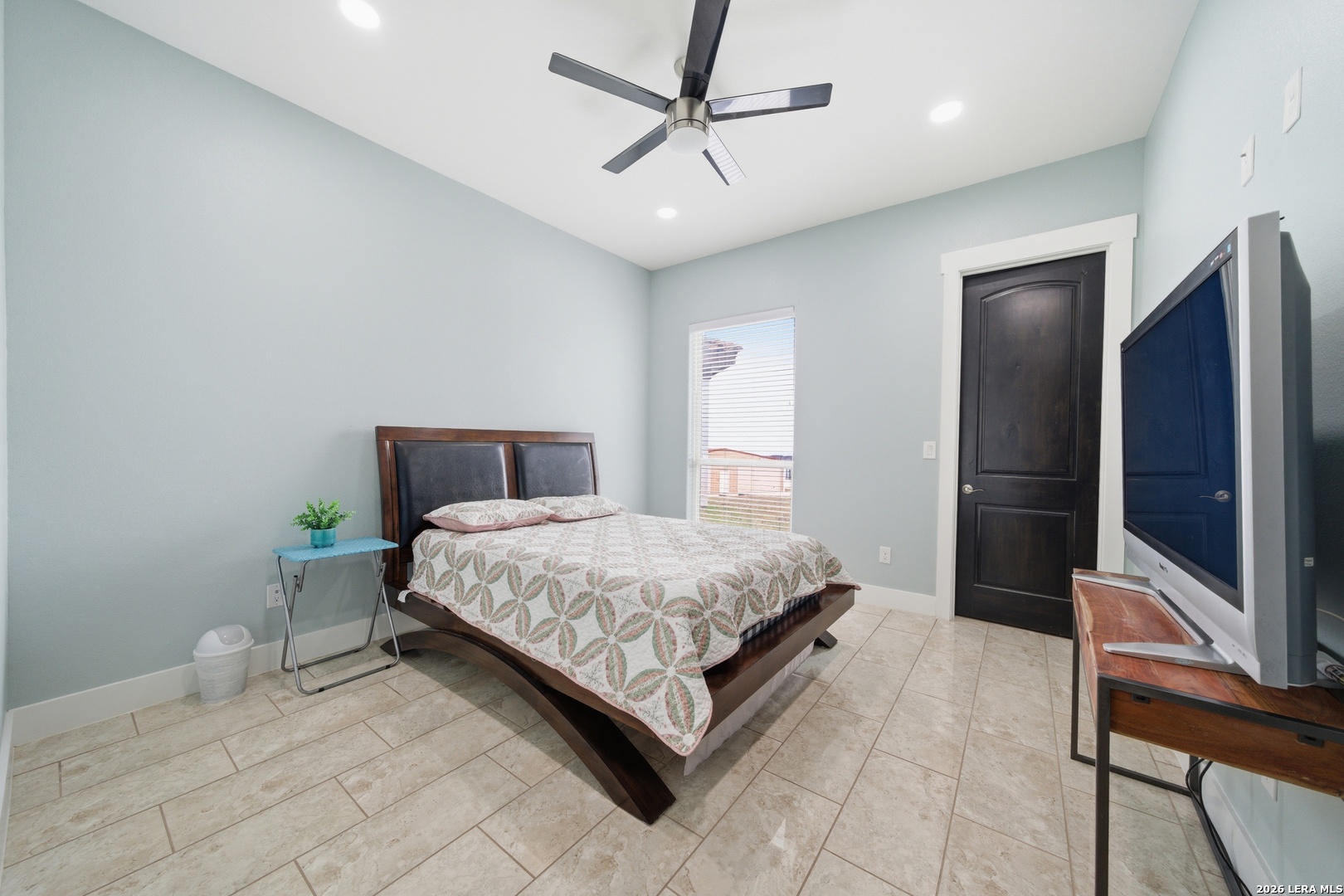 205 County Road 2727 Mico TX 78056