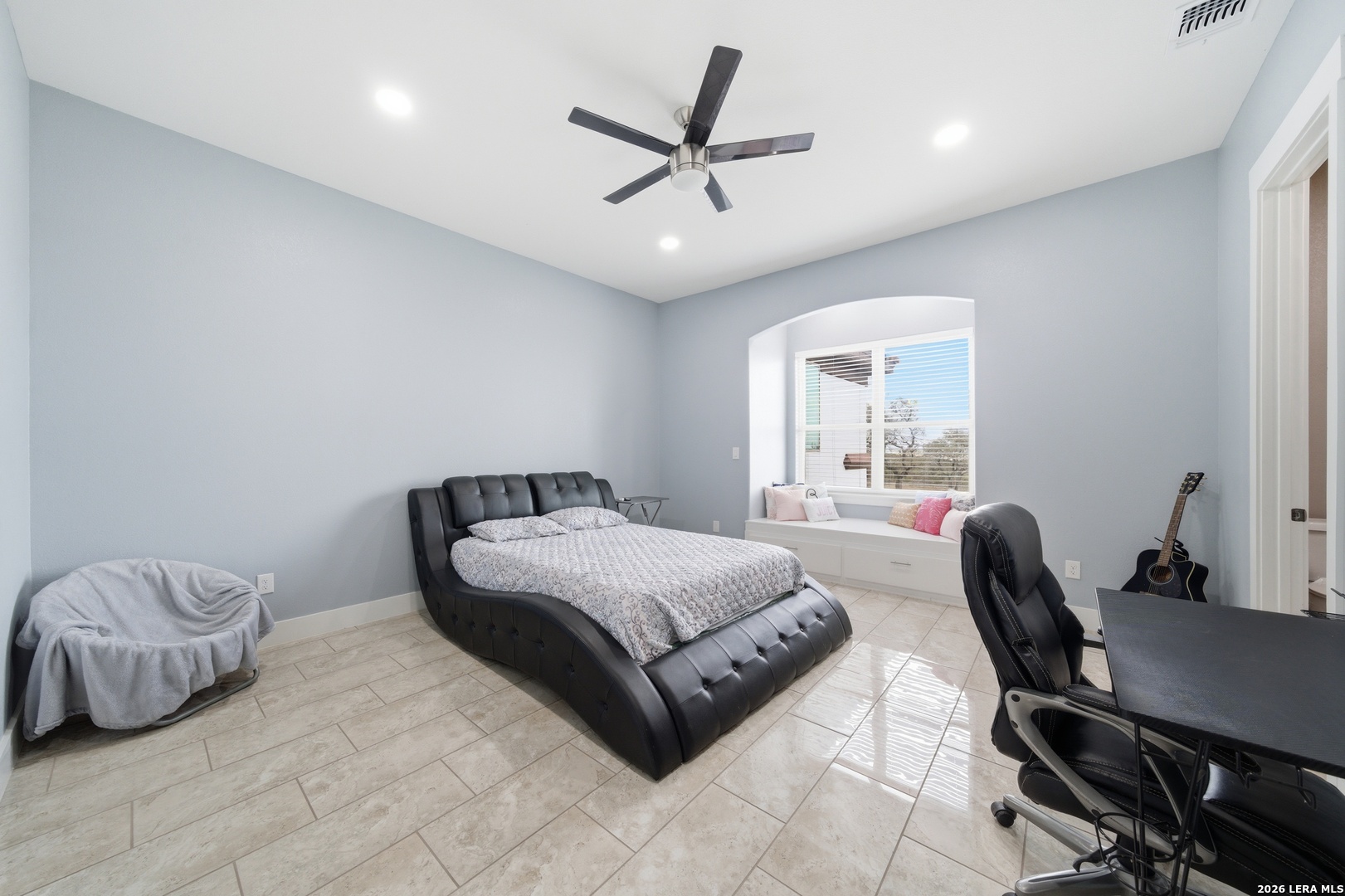 205 County Road 2727 Mico TX 78056