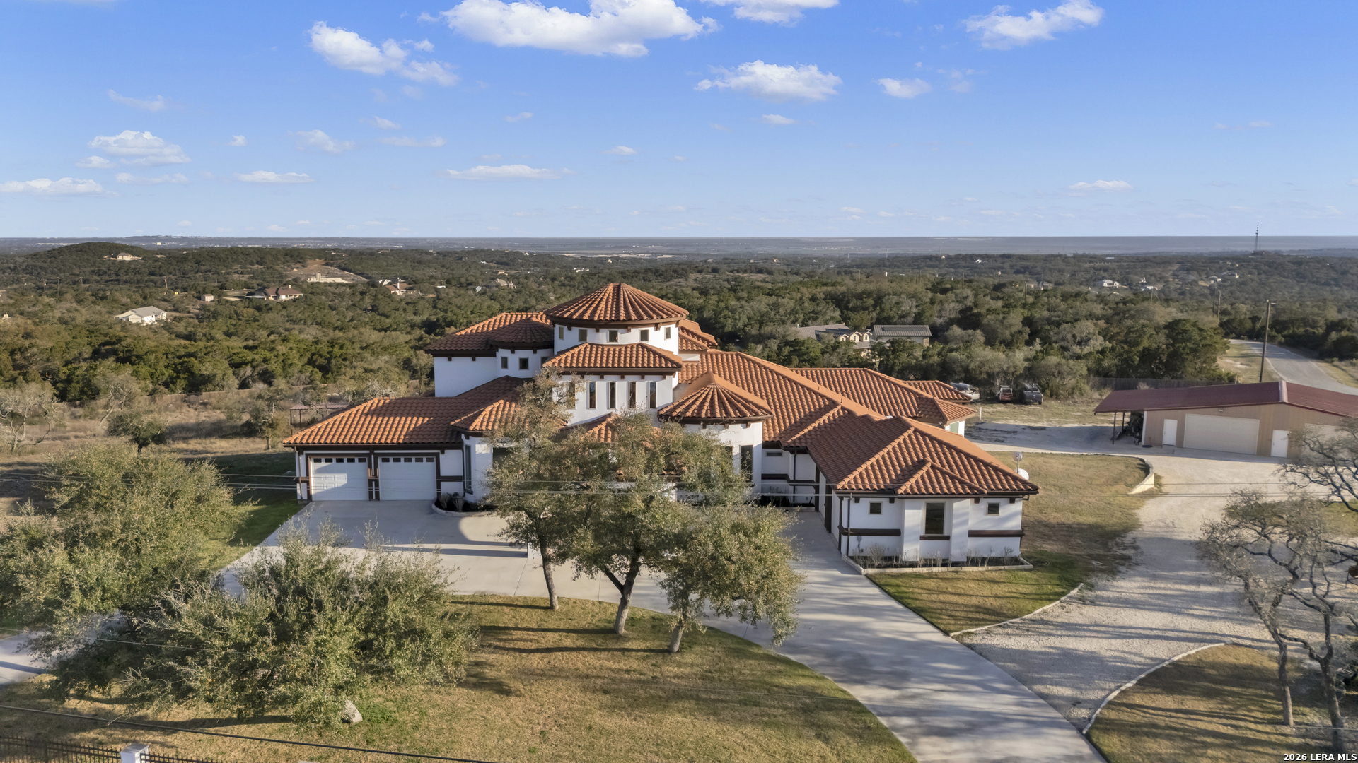 205 County Road 2727 Mico TX 78056