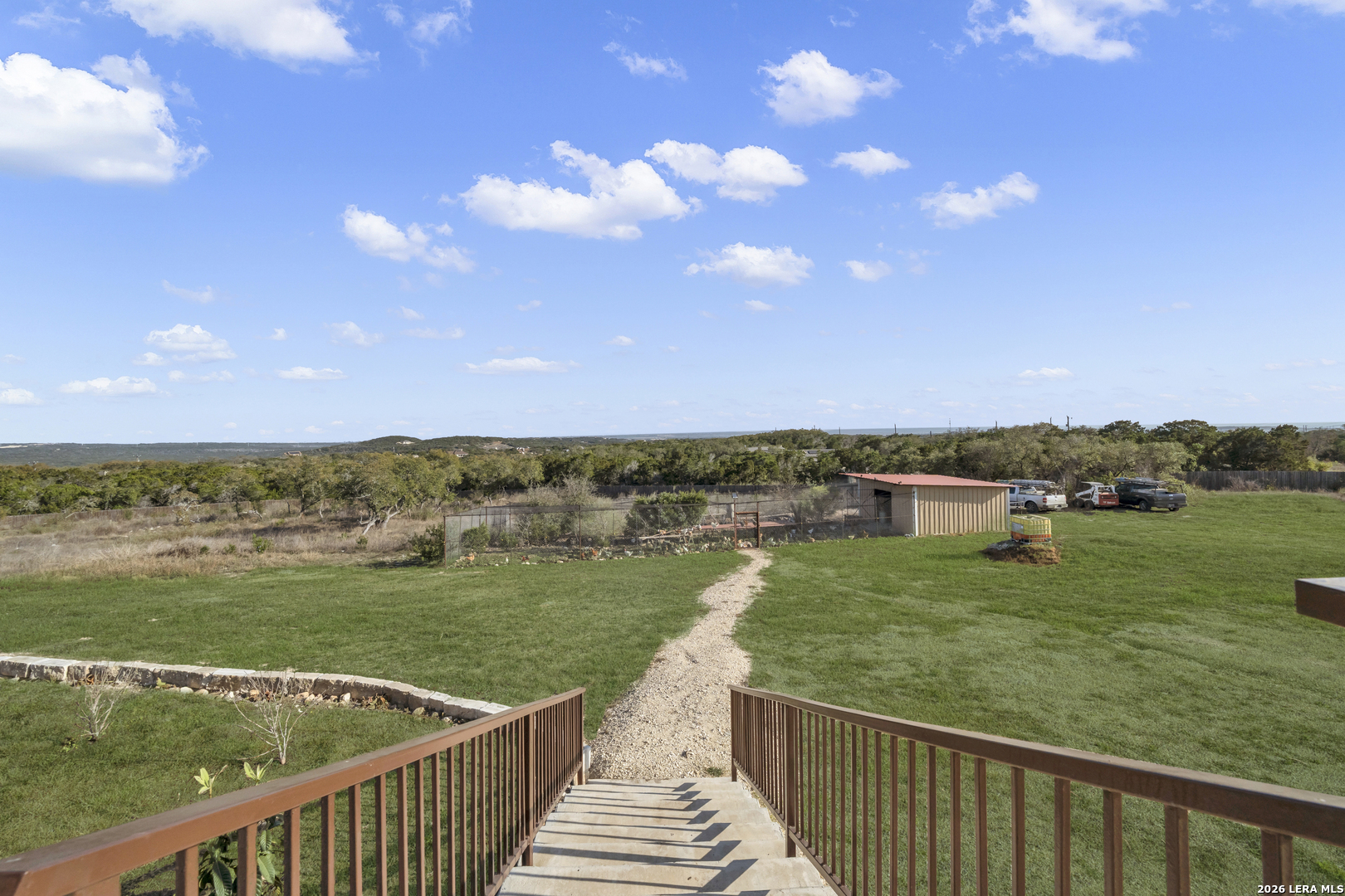 205 County Road 2727 Mico TX 78056