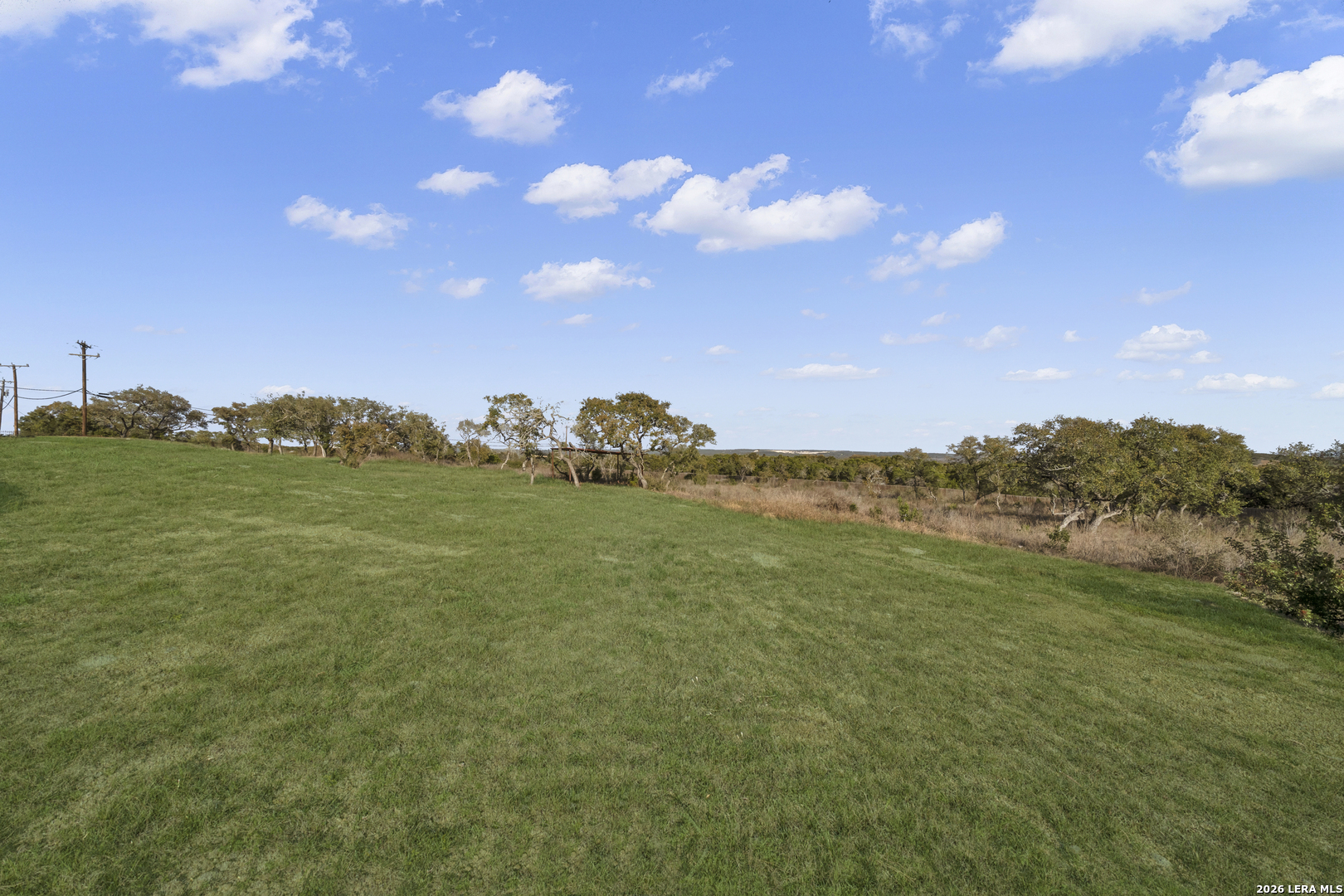 205 County Road 2727 Mico TX 78056