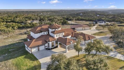 205 County Road 2727 Mico TX 78056