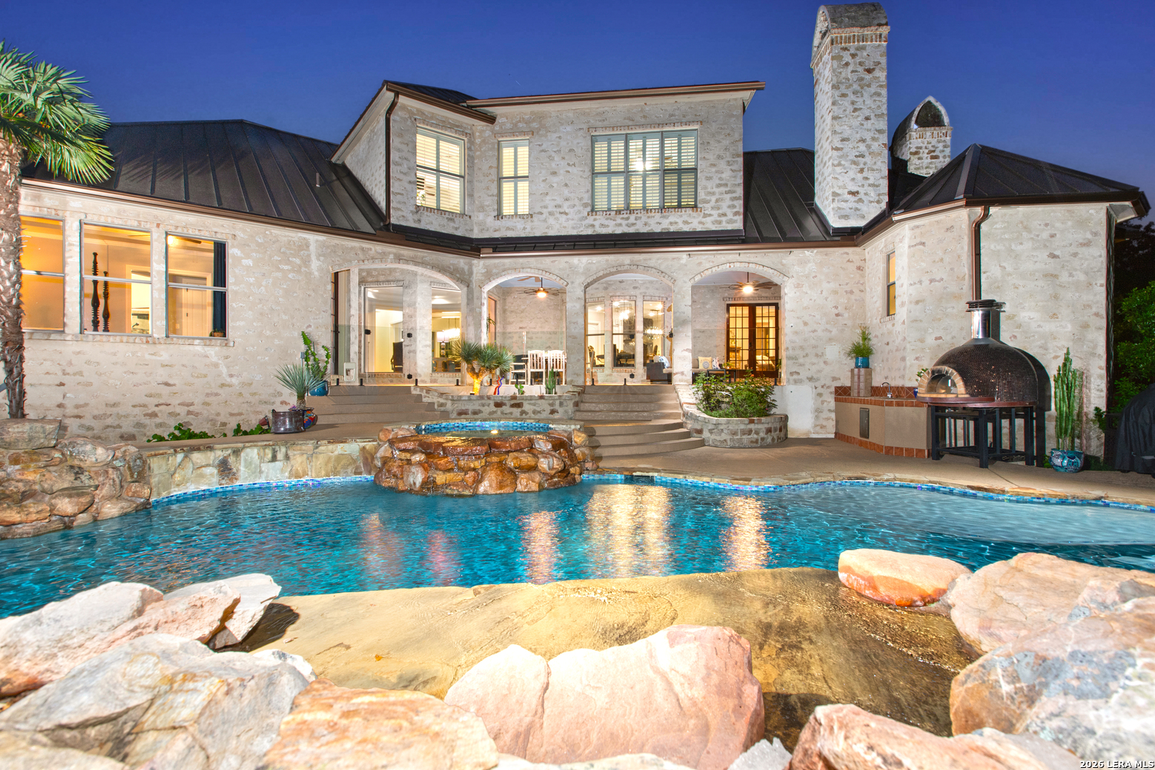 144 Riverwood Boerne TX 78006