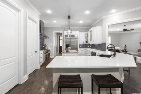 144 Riverwood Boerne TX 78006