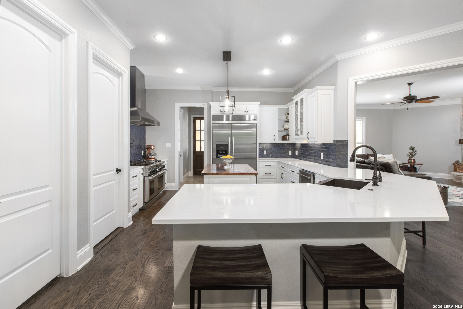 144 Riverwood Boerne TX 78006