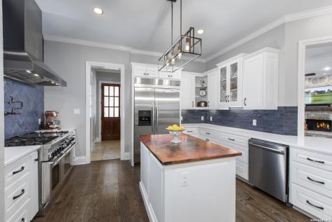 144 Riverwood Boerne TX 78006